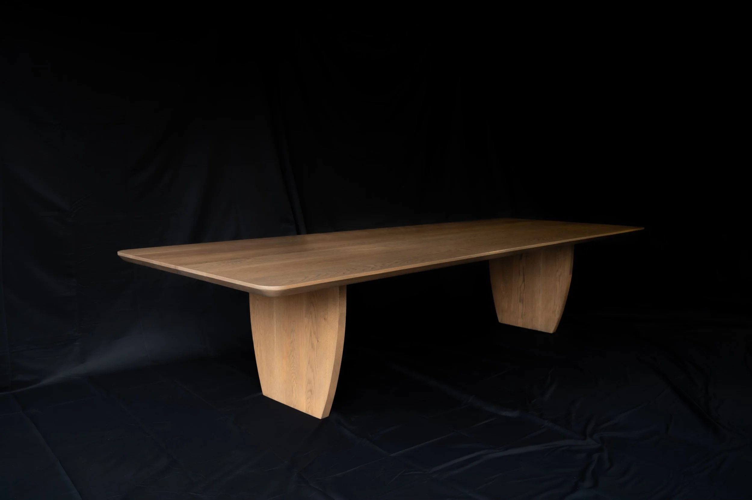 camas custom woodworking 3.jpg