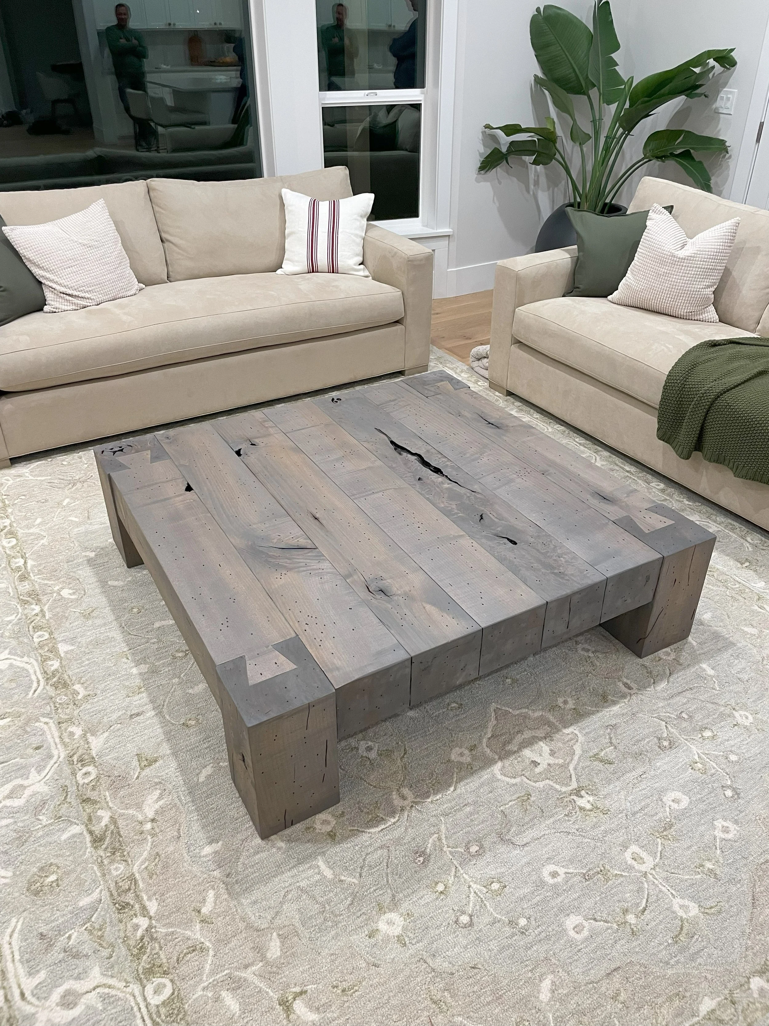 Pavel ct house pic.jpg