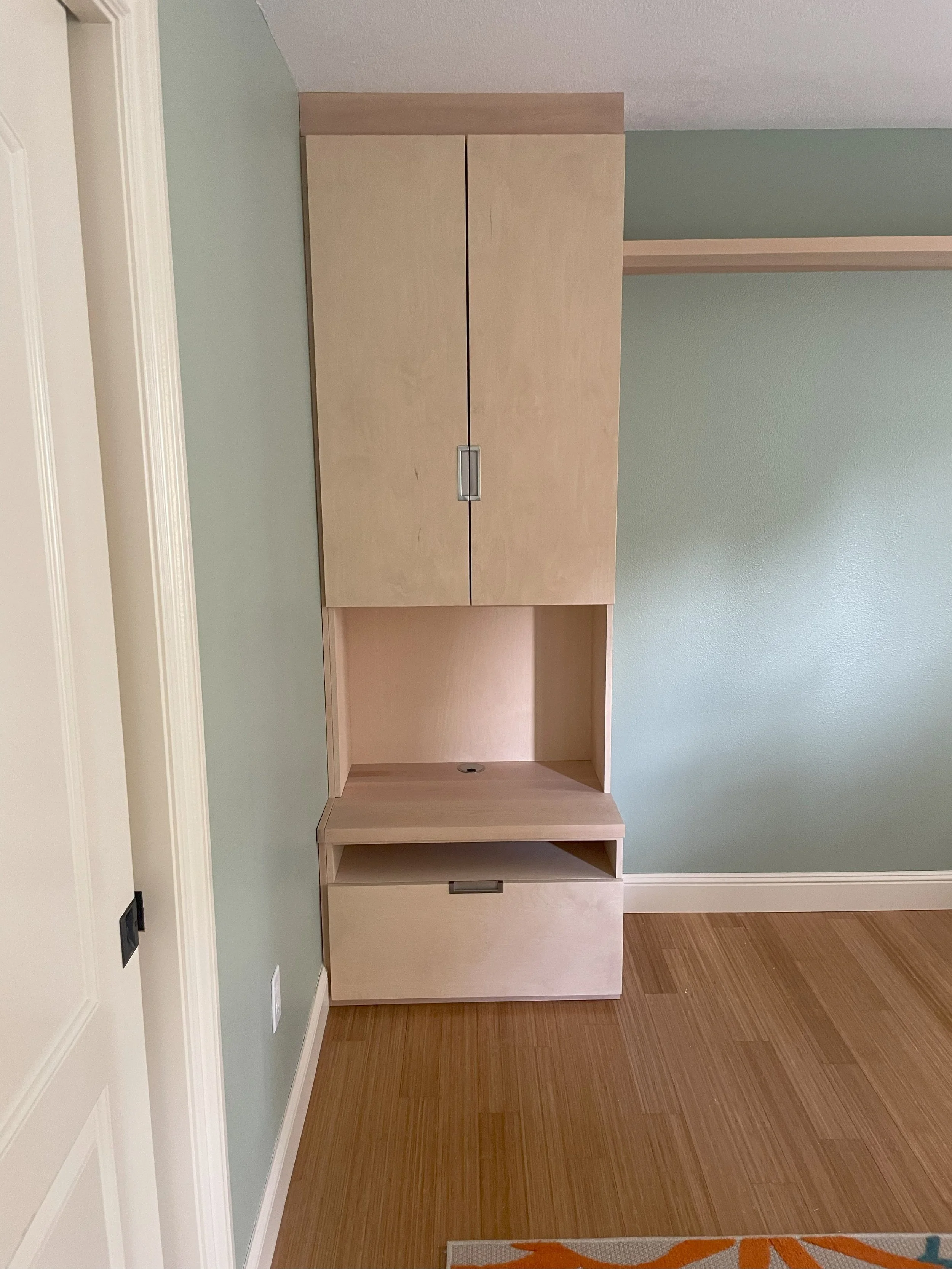 robert basement 4.jpg