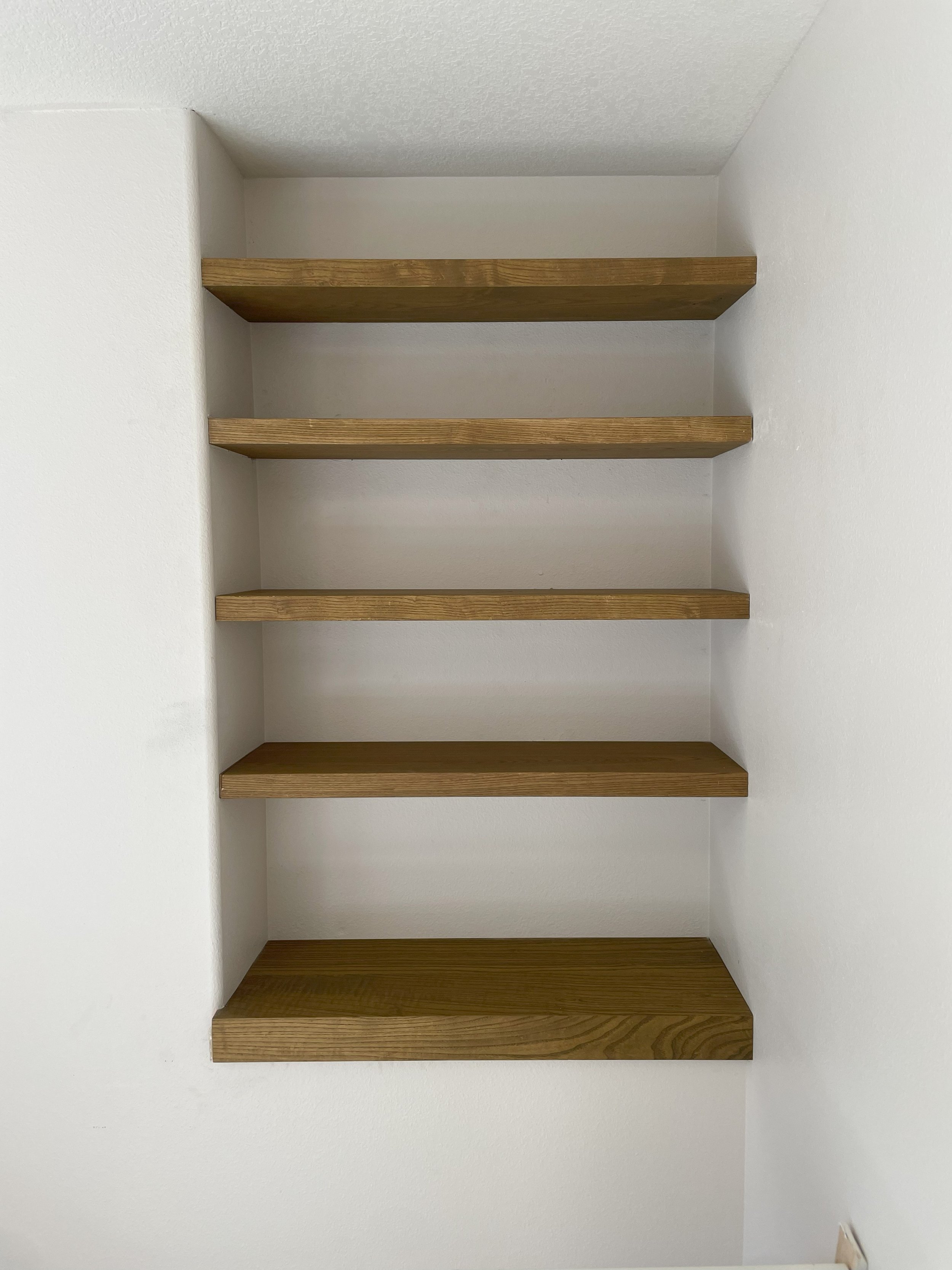 pb shelves 1.jpg