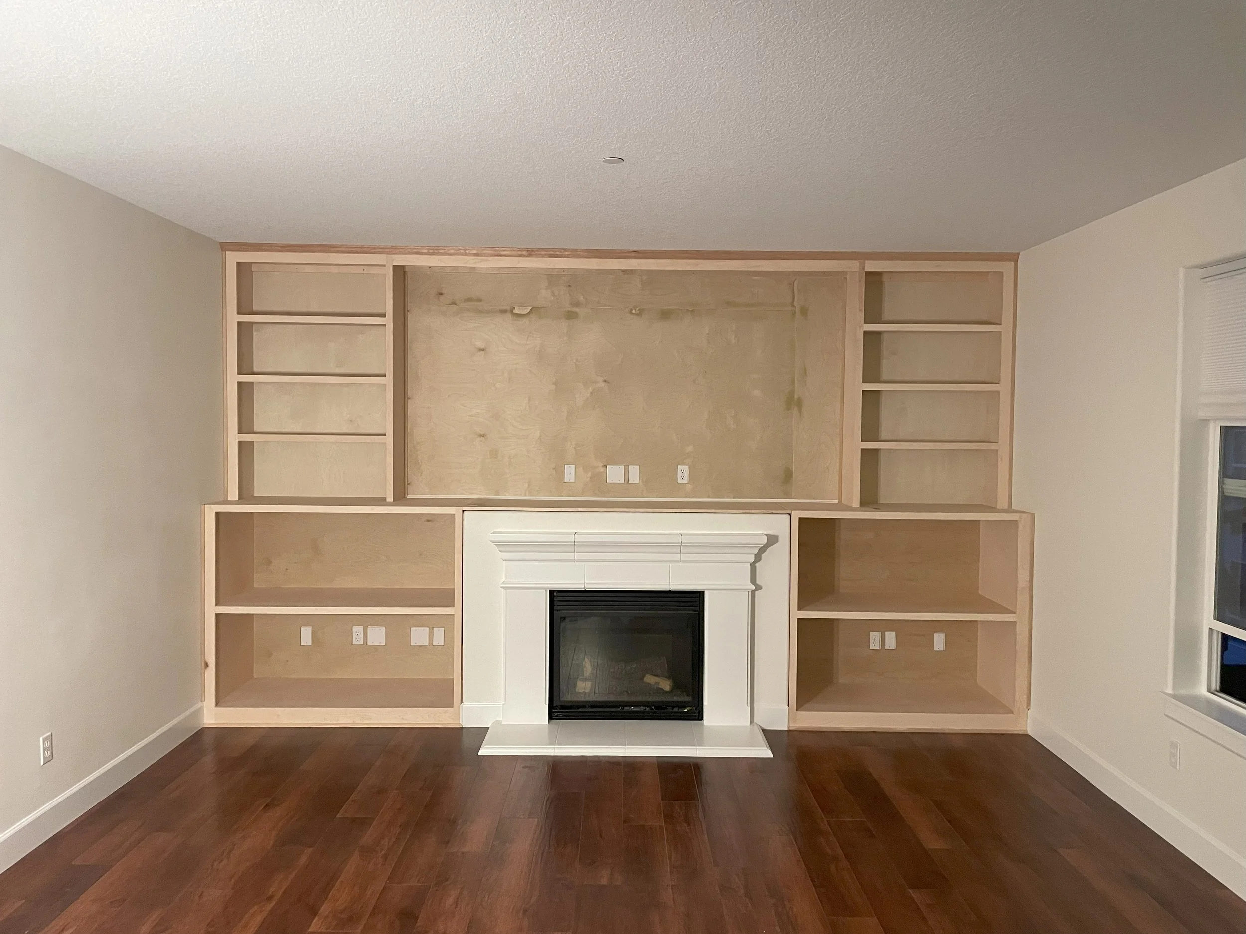 custom built ins pre finish.jpg