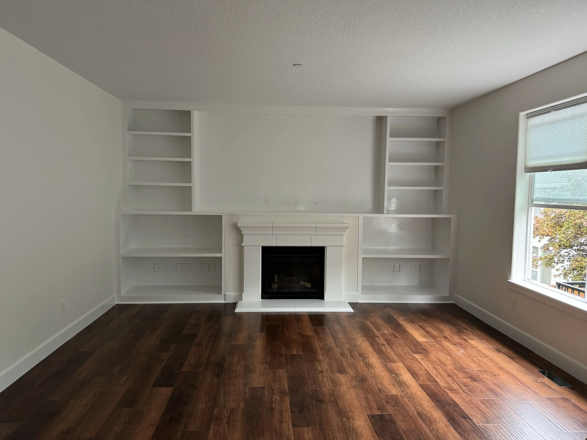 custom built ins 2.jpg