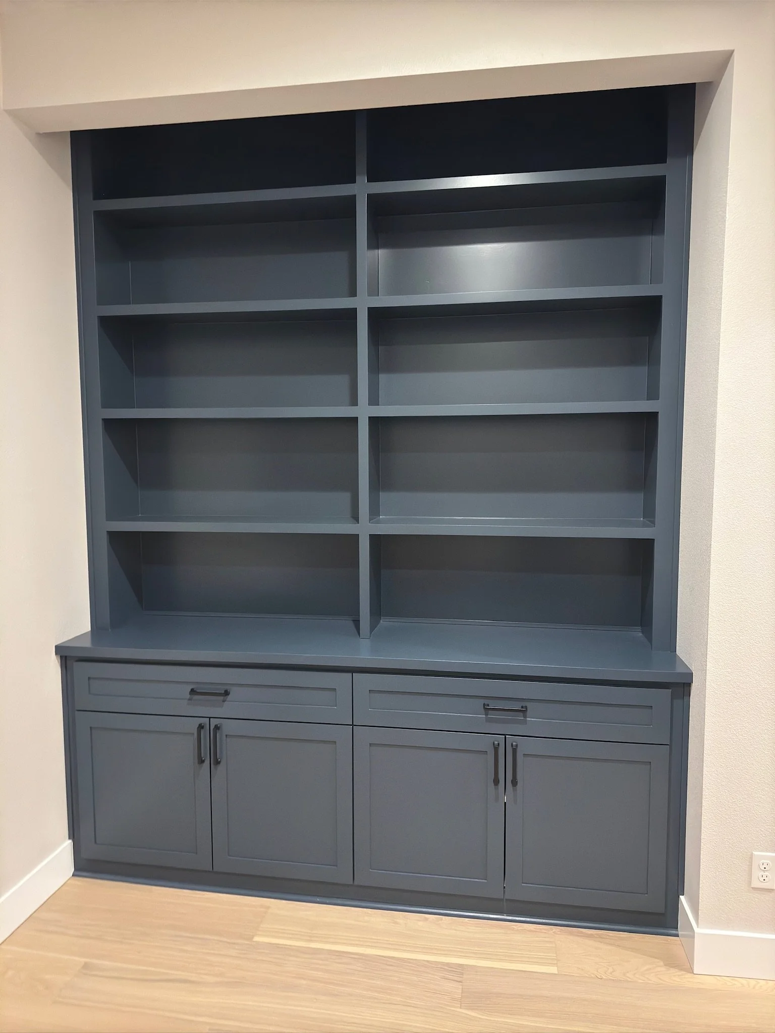 Office Space  | Camas 98607