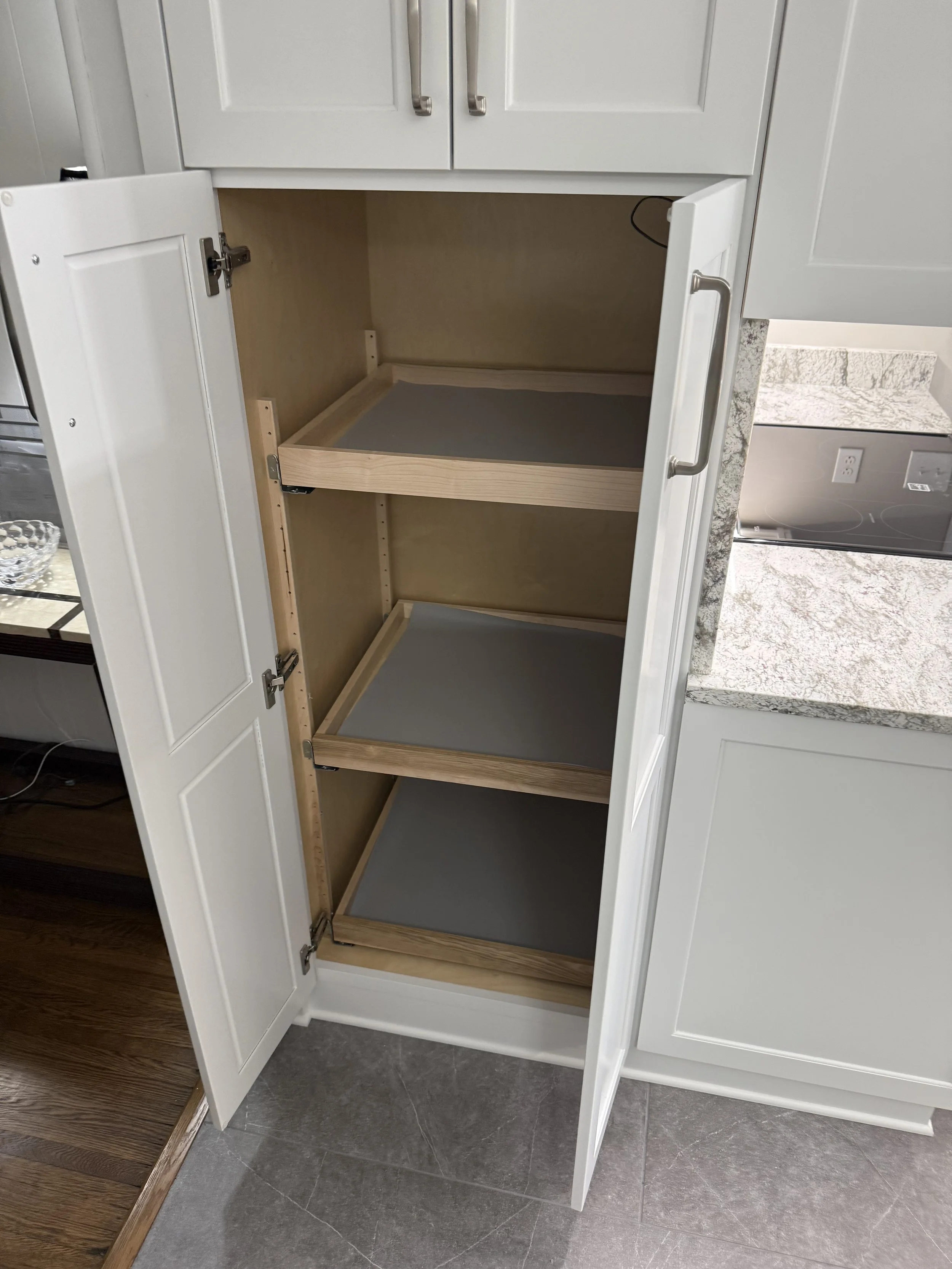 custom cabinets kitchen.jpeg