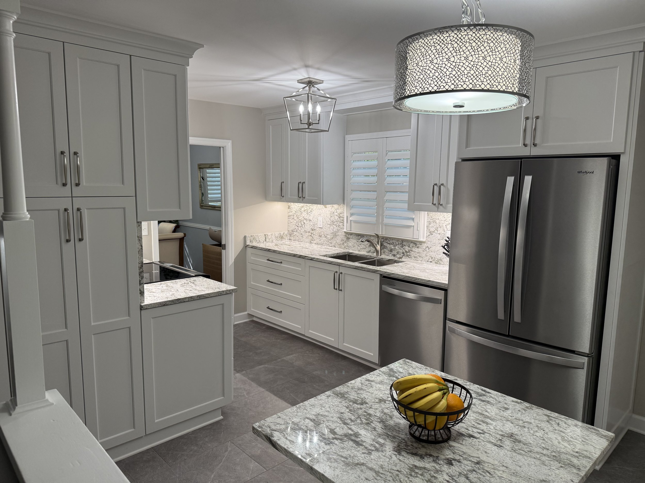 kitchen cabinets camas wa.jpeg