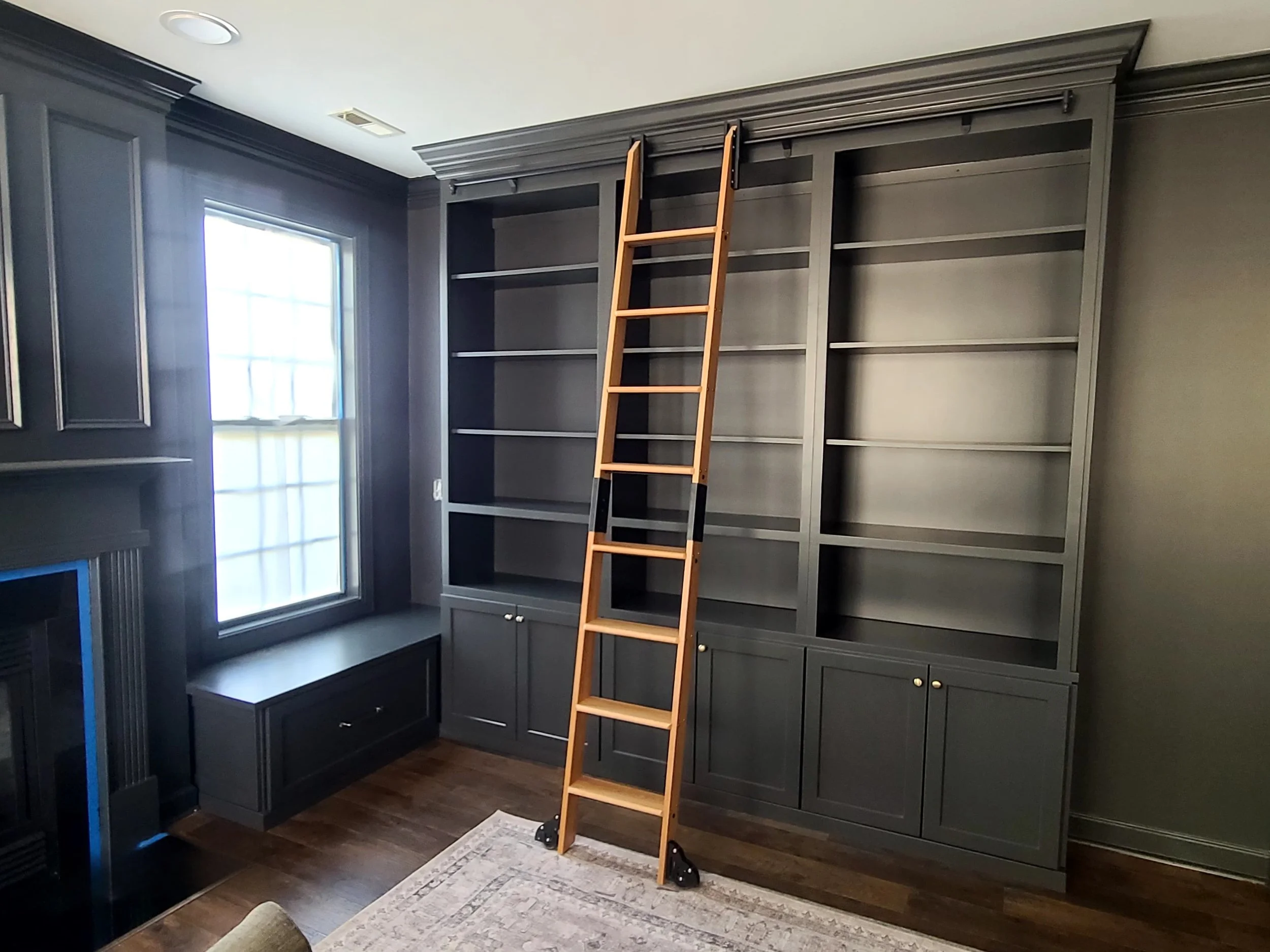 best custom cabinets Washougal wa.jpeg
