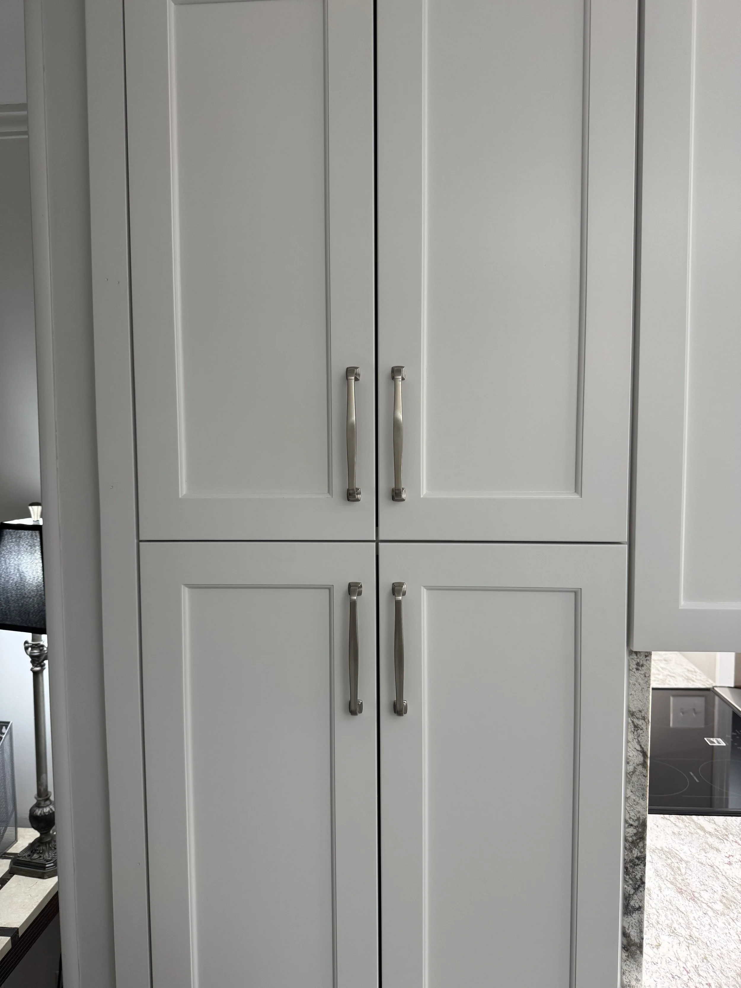 custom cabinets .jpeg