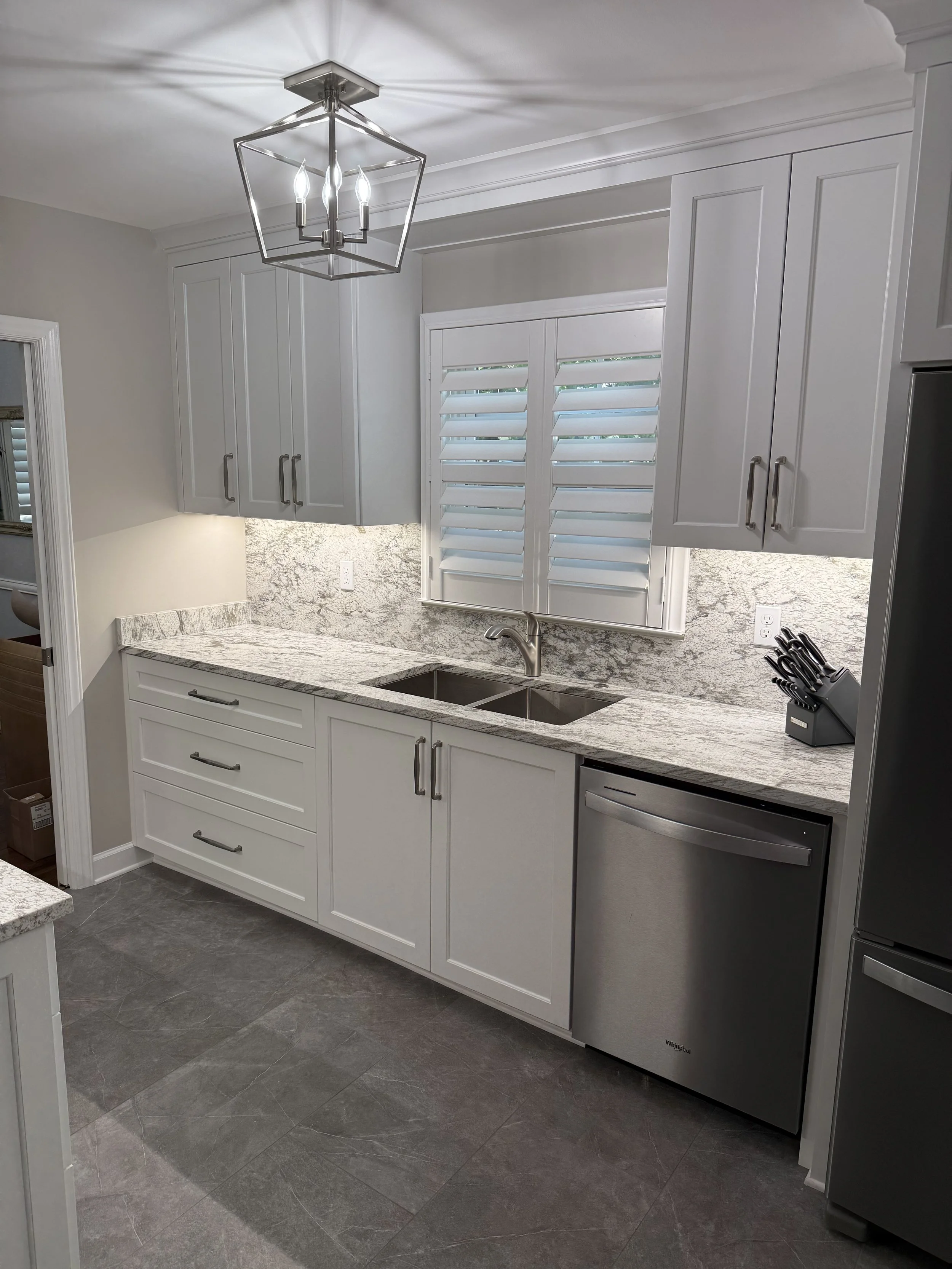 kitchen cabinets richfield wa.jpeg