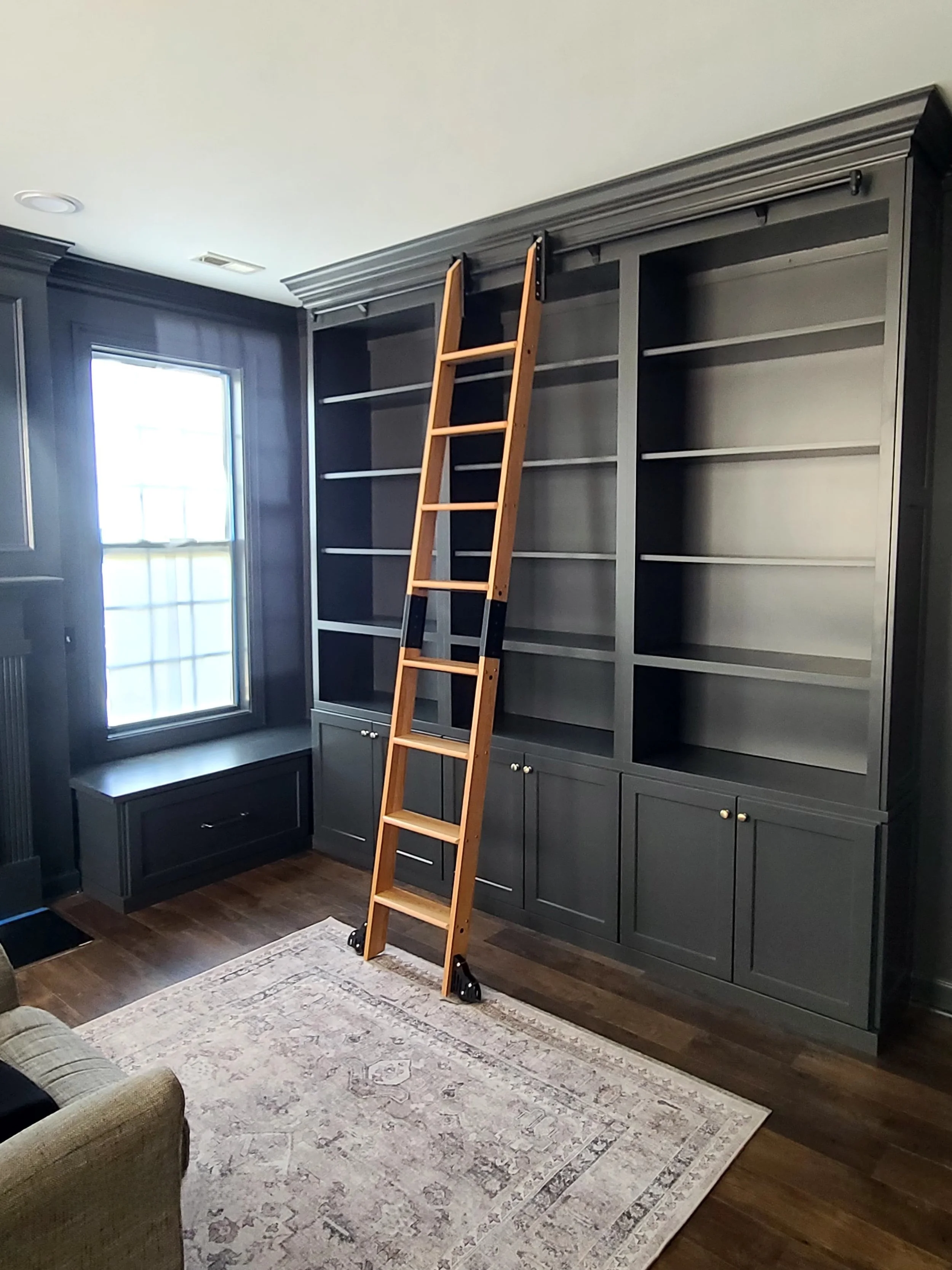 custom cabinets camas wa.jpeg