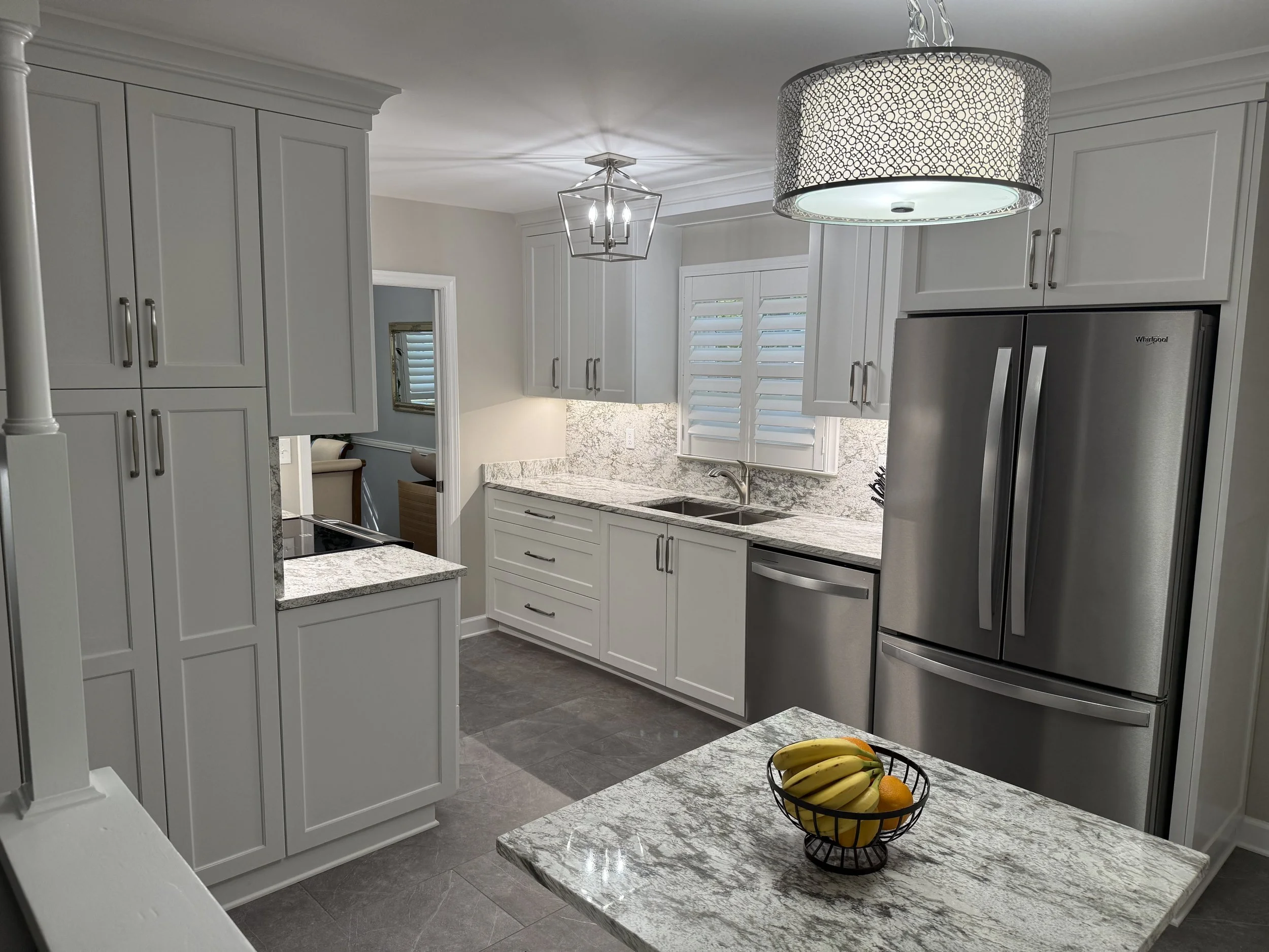 kitchen cabinets camas wa.jpeg