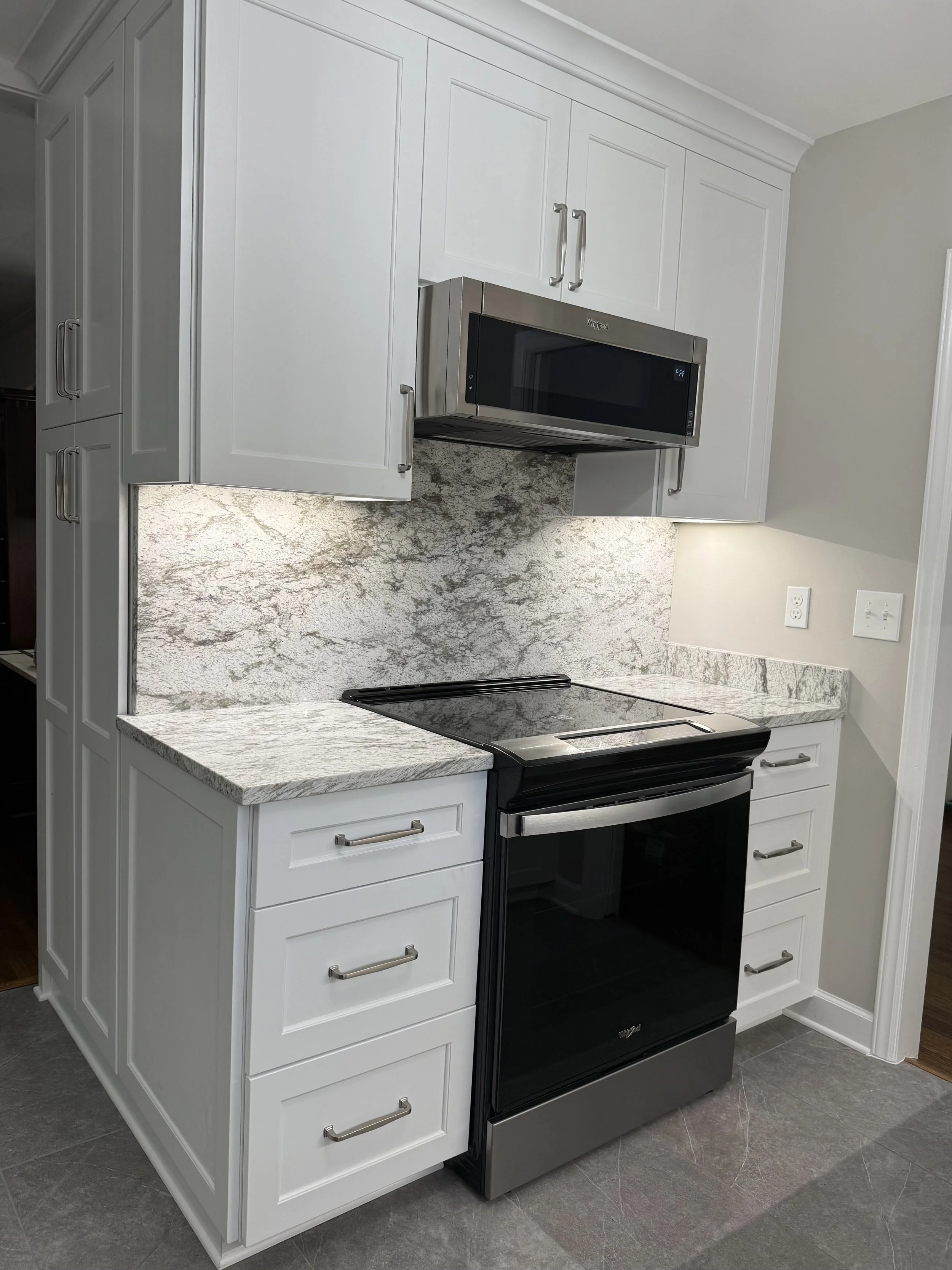 kitchen cabinets washougal wa.jpeg