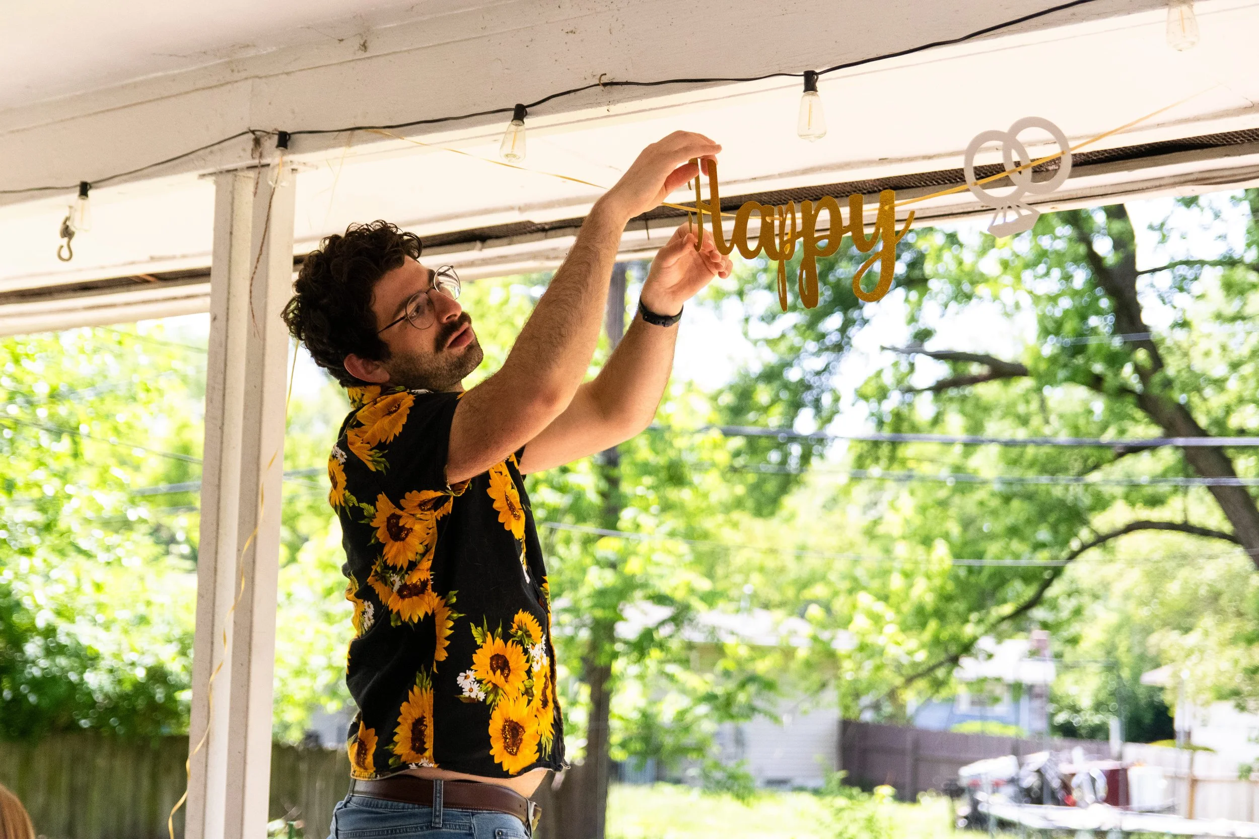 Bennett and Aparna Engagement Party-15.jpg