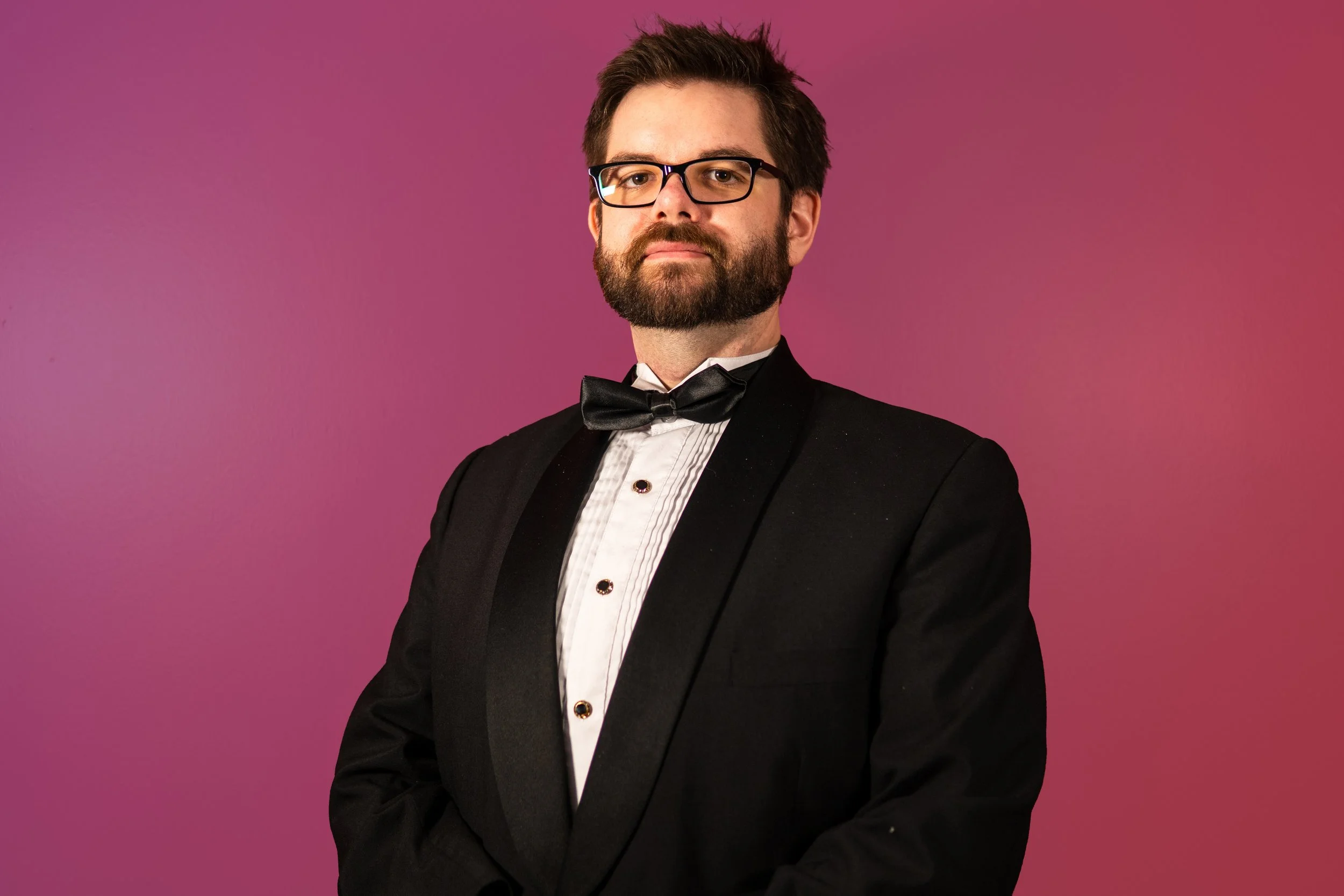 Brandon Headshot.jpg