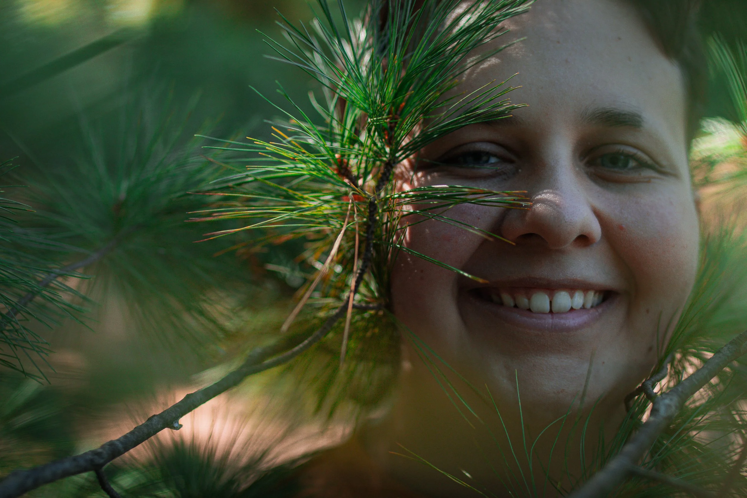 Orion Photoshoot 9-6-25-05.jpg