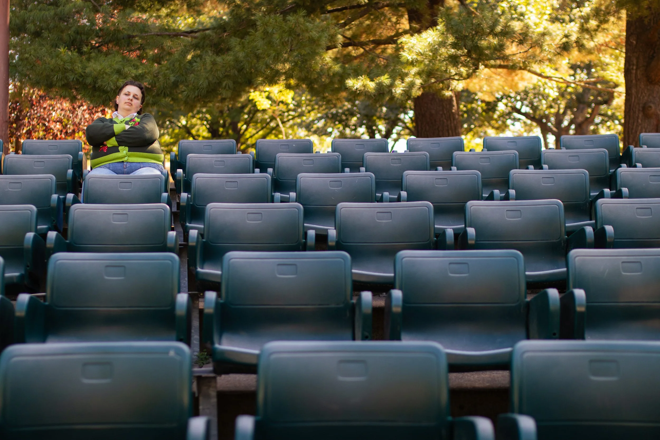 Orion Photoshoot 9-6-25-21.jpg