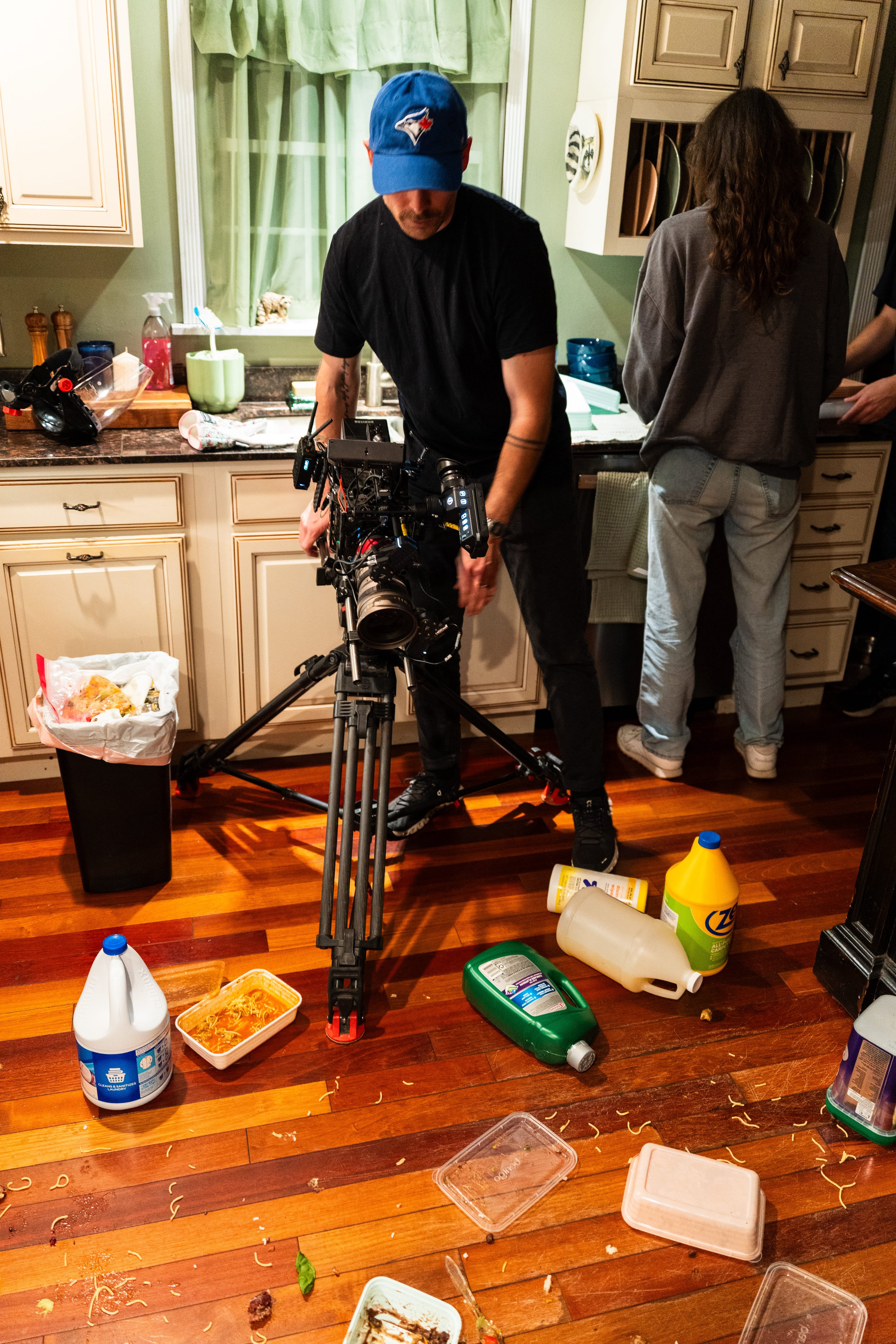 Tanner Disposal BTS-010.jpg