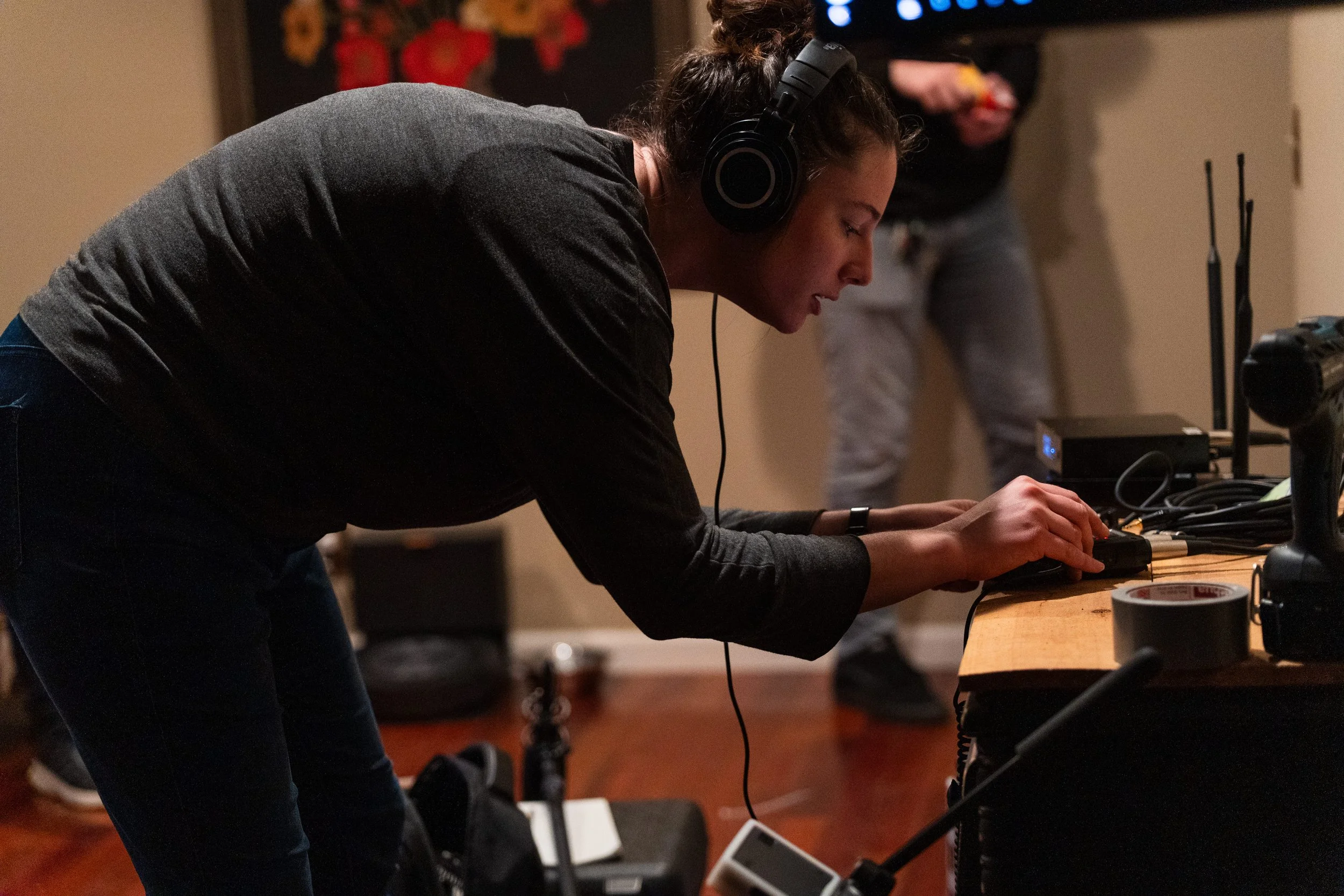 Tanner Disposal BTS-276.jpg