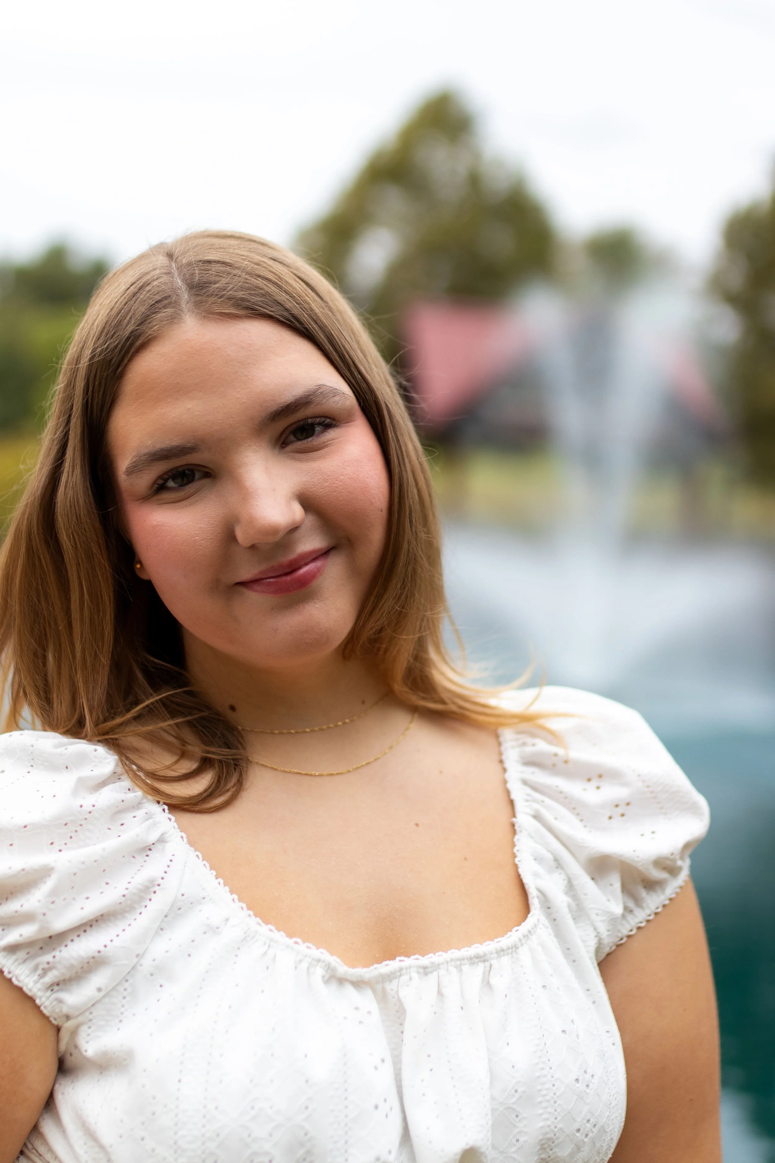 Addie Senior Photos 1-20.jpg