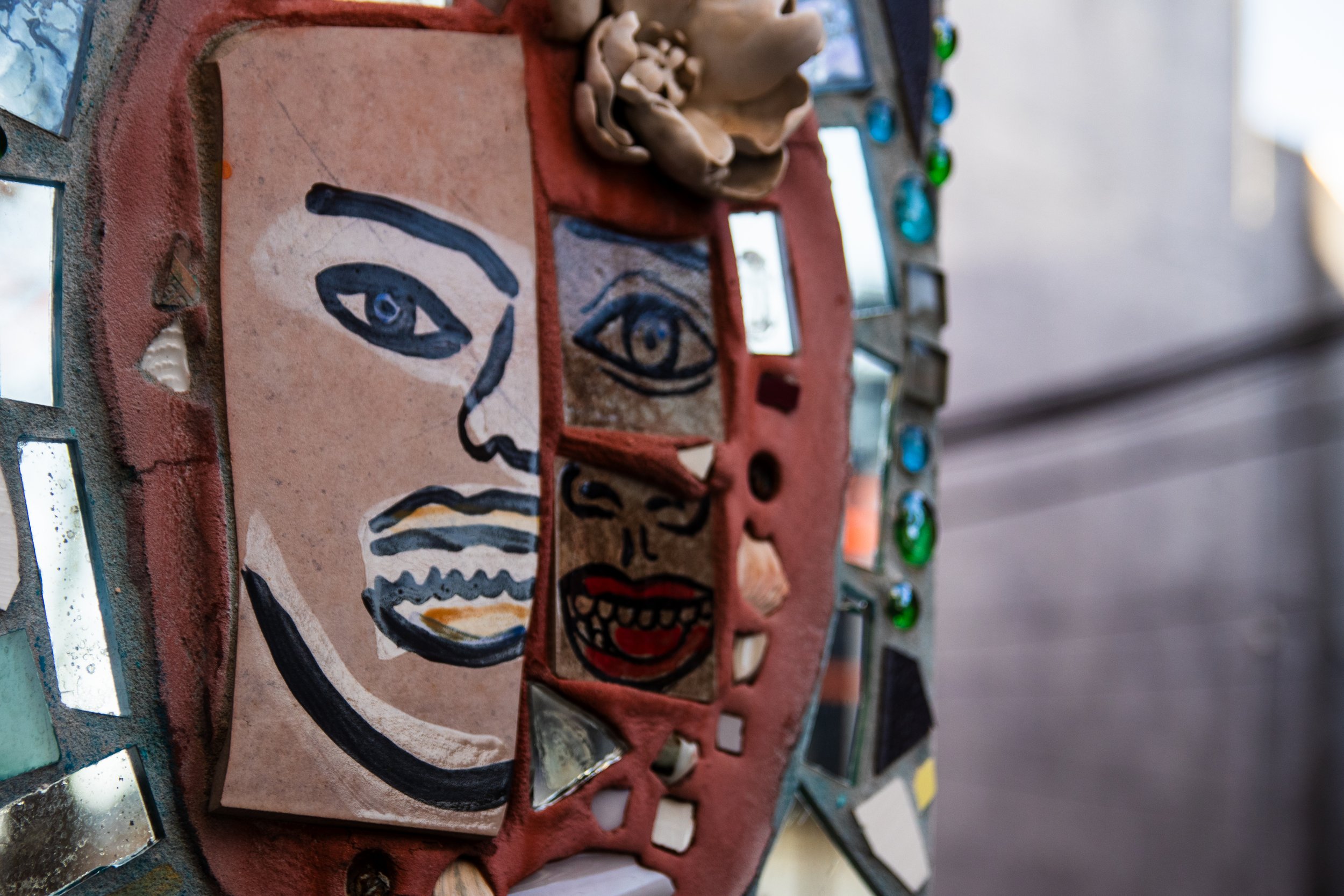 East Coast Day 4-29.jpg