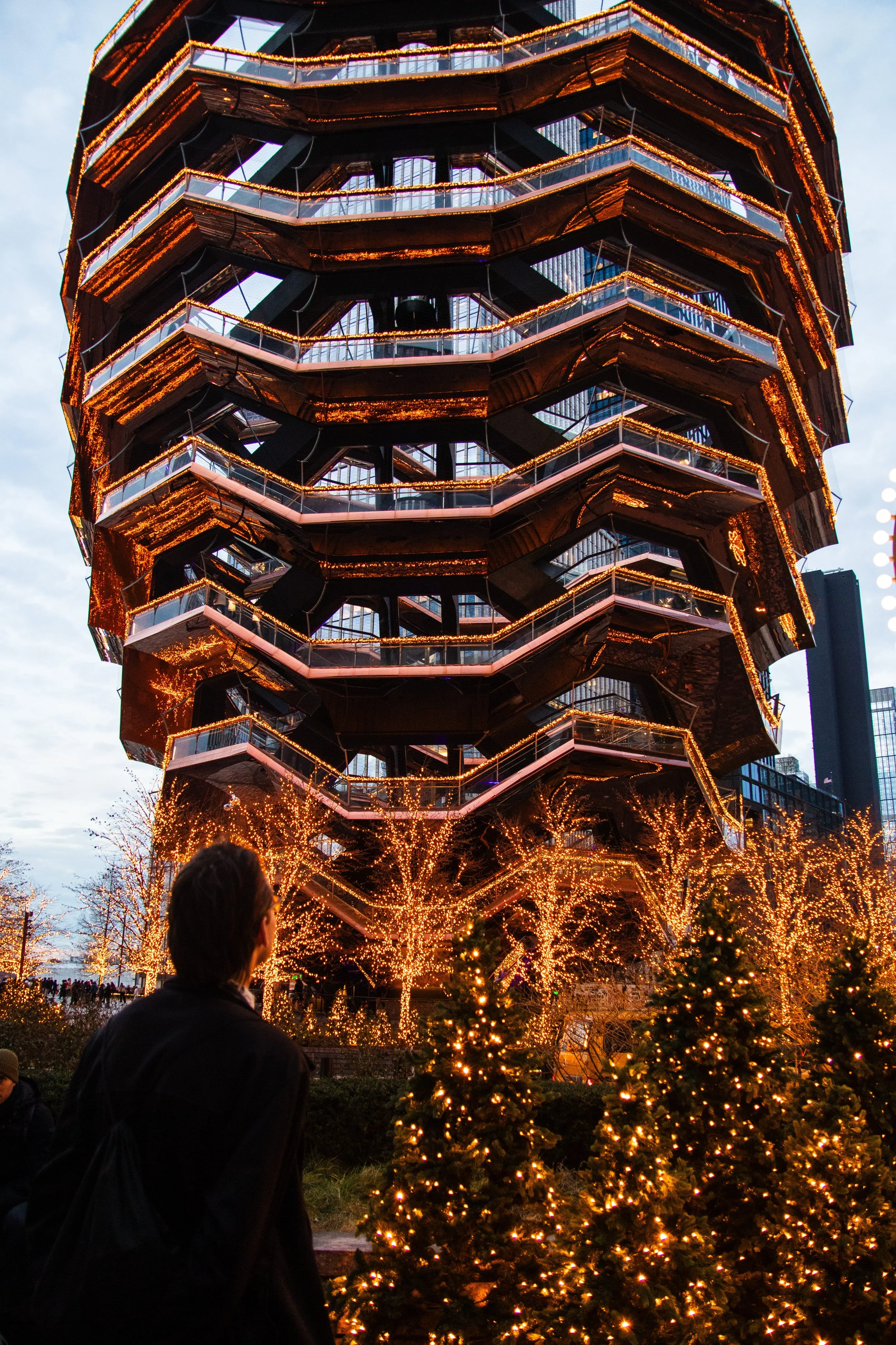 New York Day Six-28.jpg