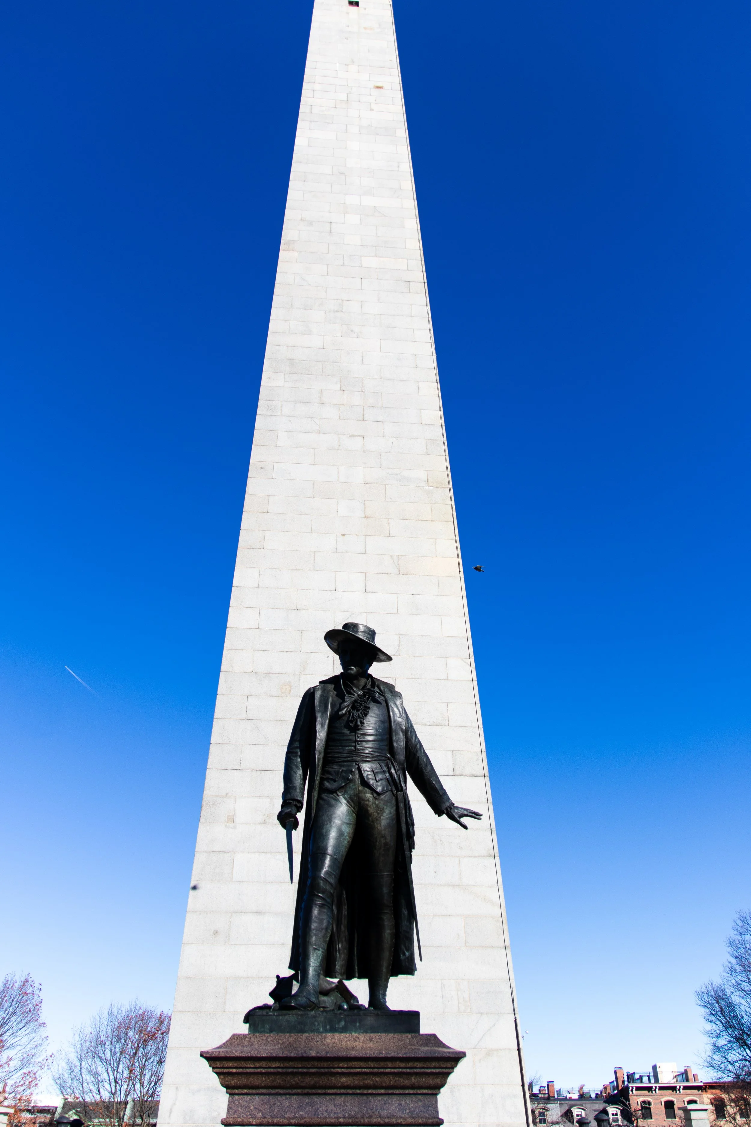 East Coast Day 2-10.jpg