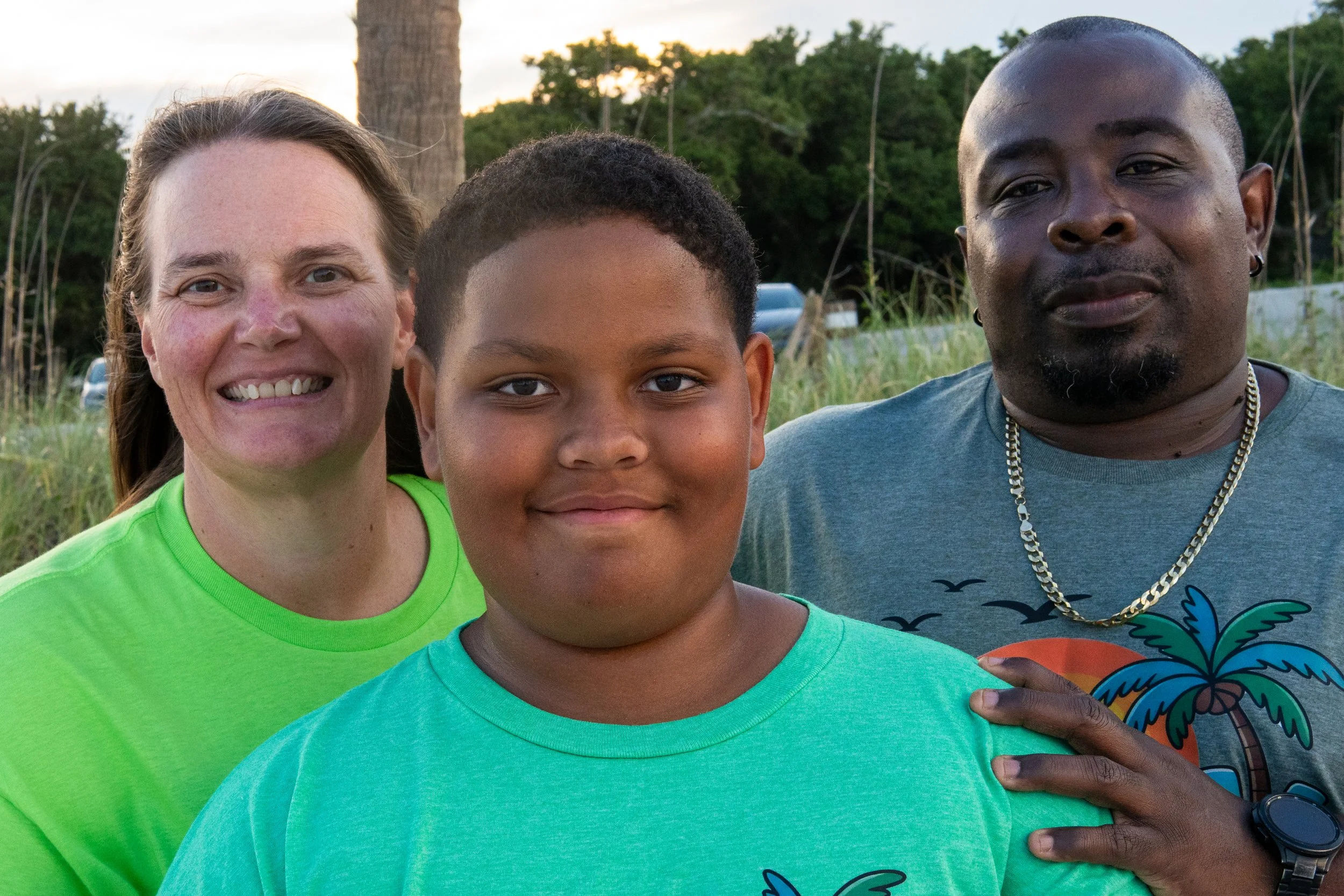 Biloxi Day 3 Family Photos-24.jpg