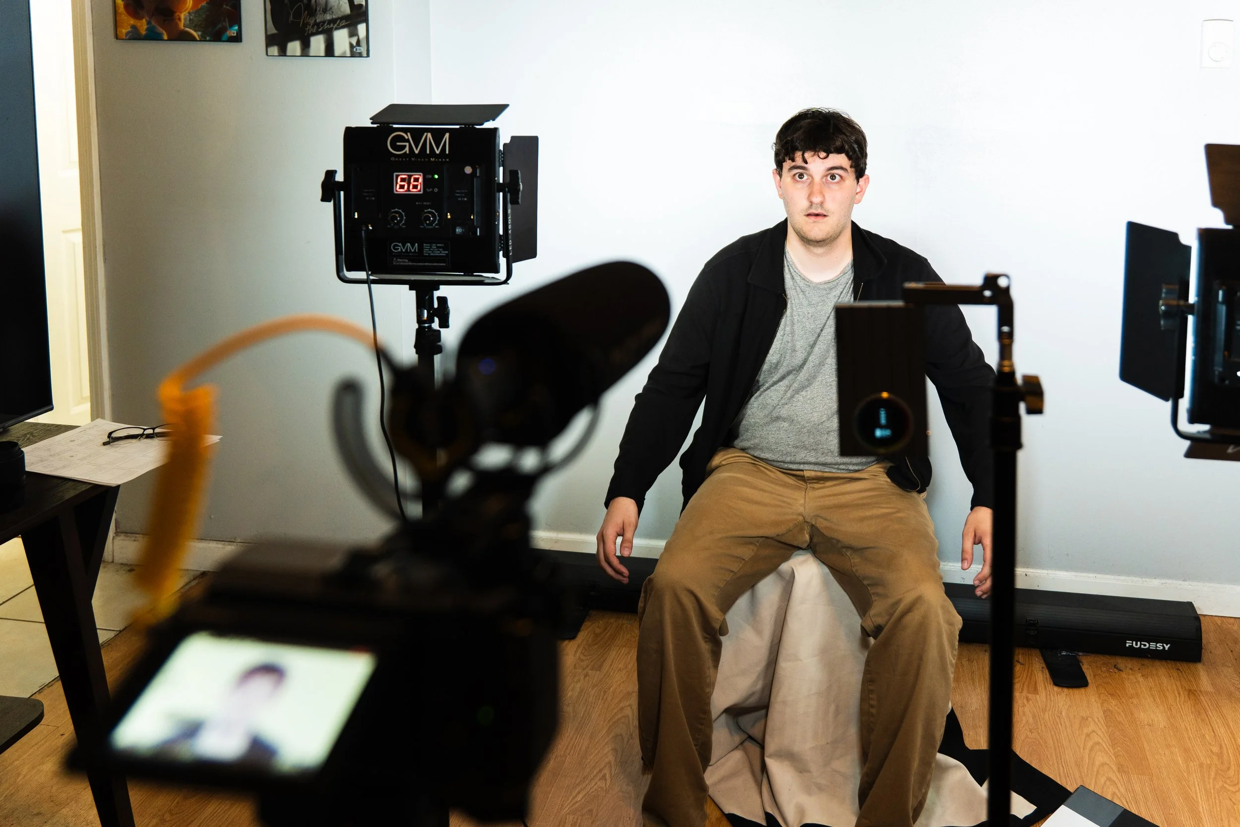 codimensional bts (1).jpg