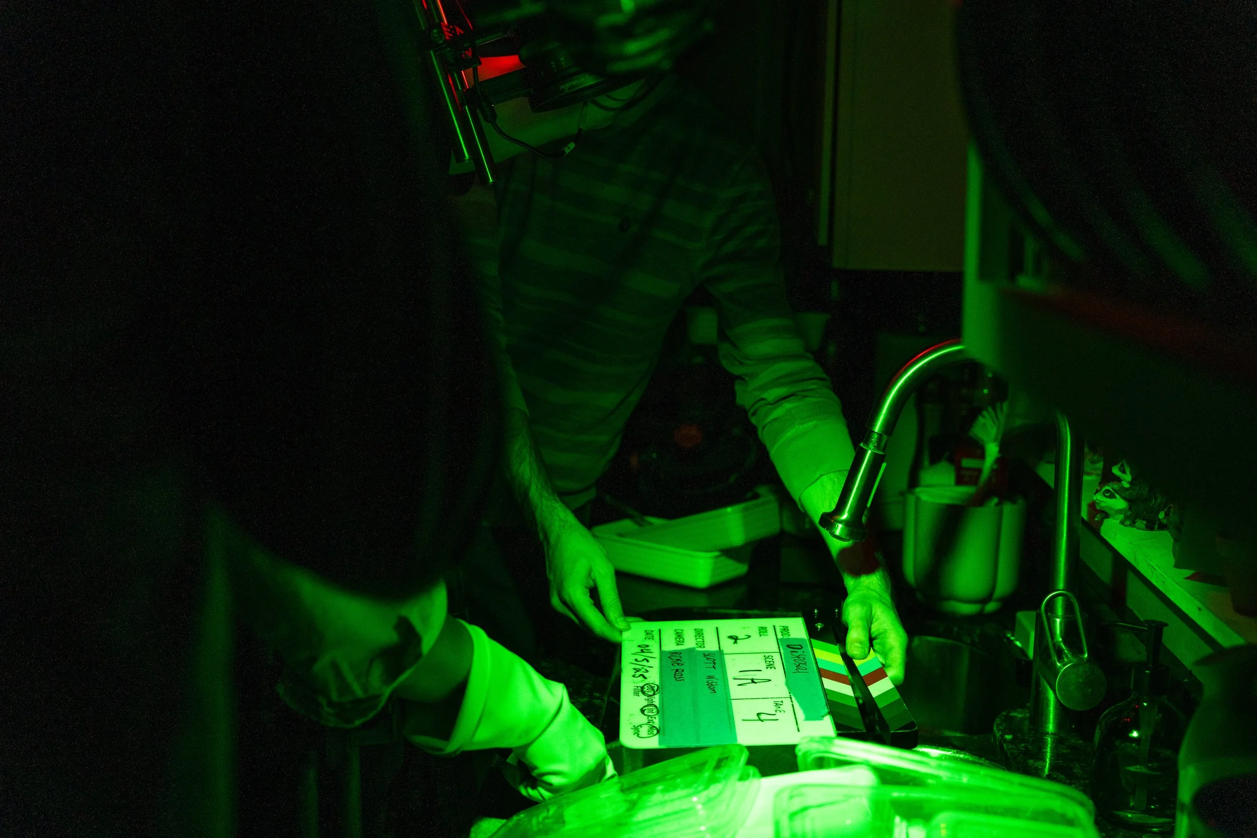 Tanner Disposal BTS-142.jpg