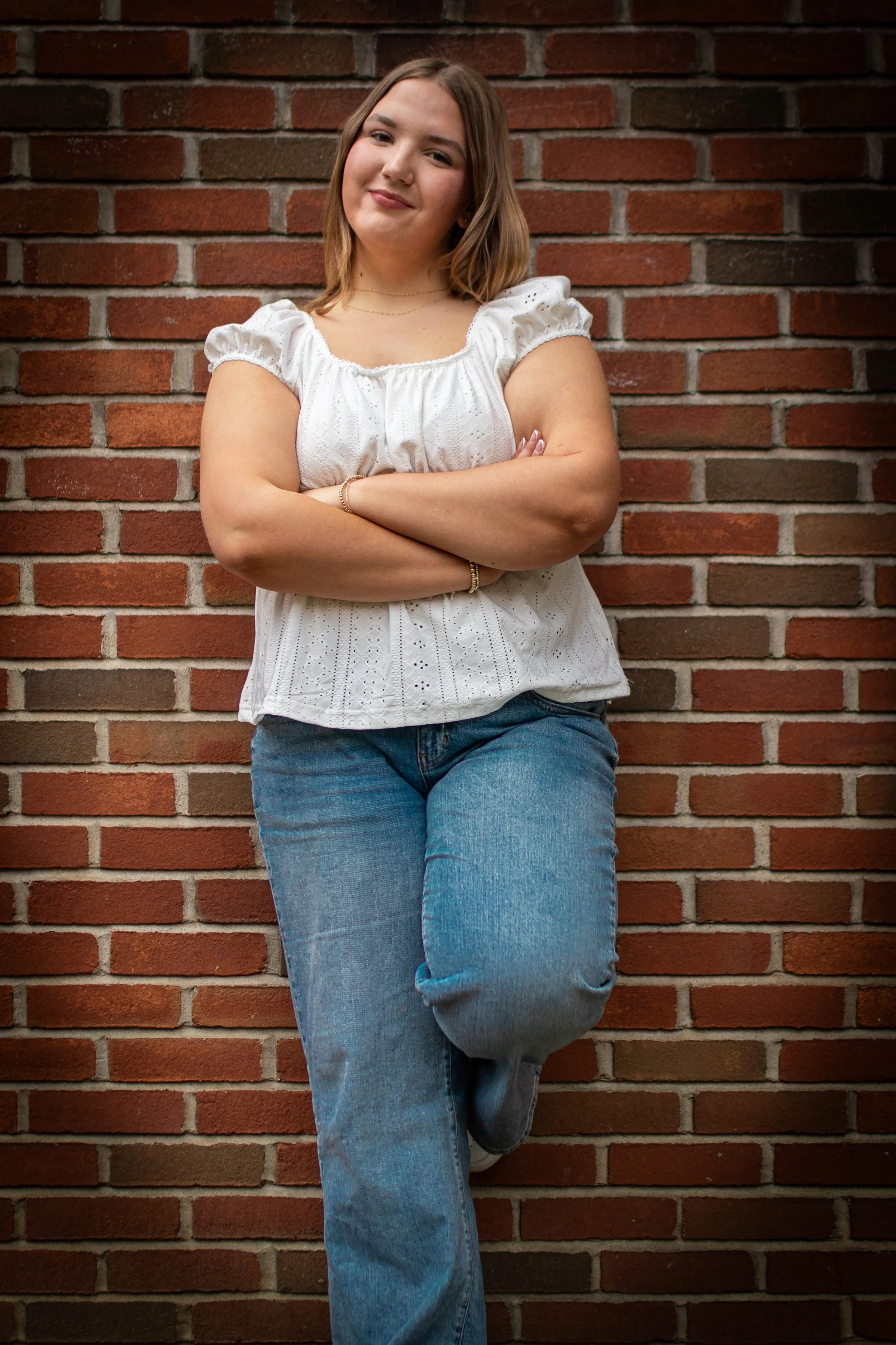 Addie Senior Photos 1-05.jpg