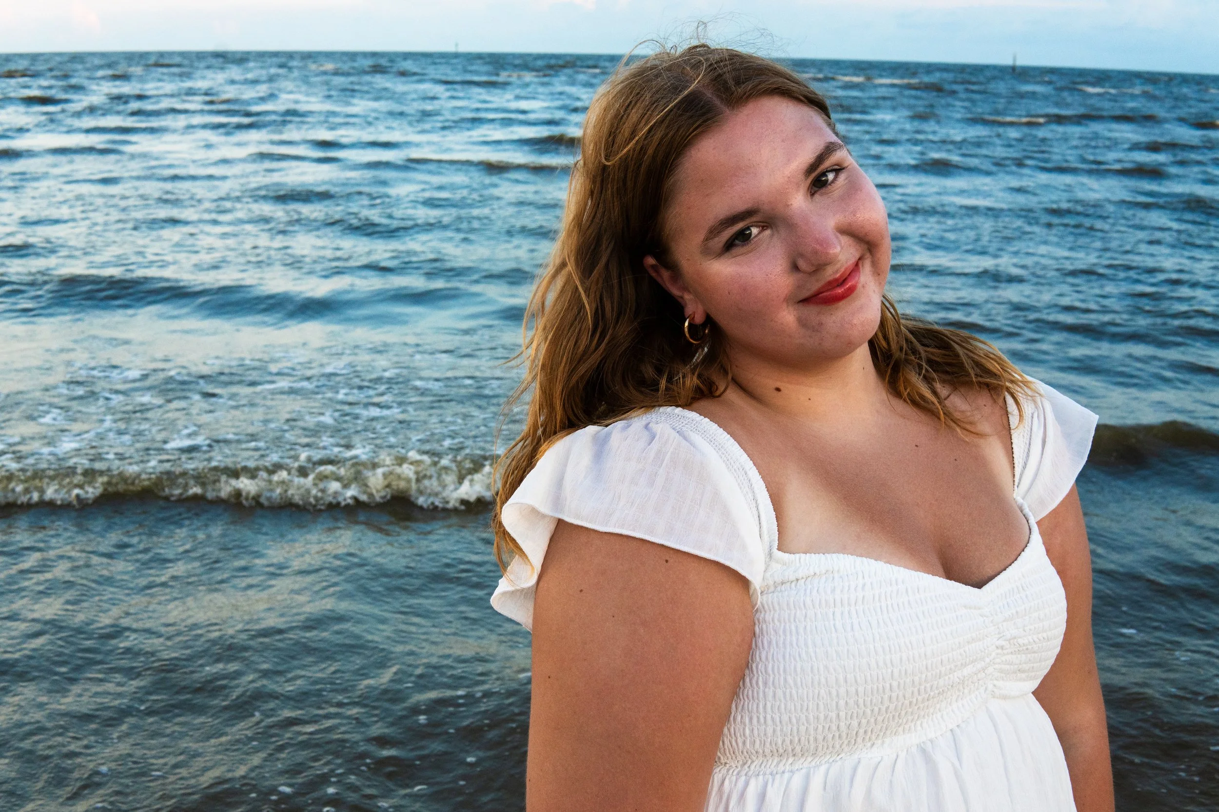 Biloxi Day 3 Family Photos-13.jpg