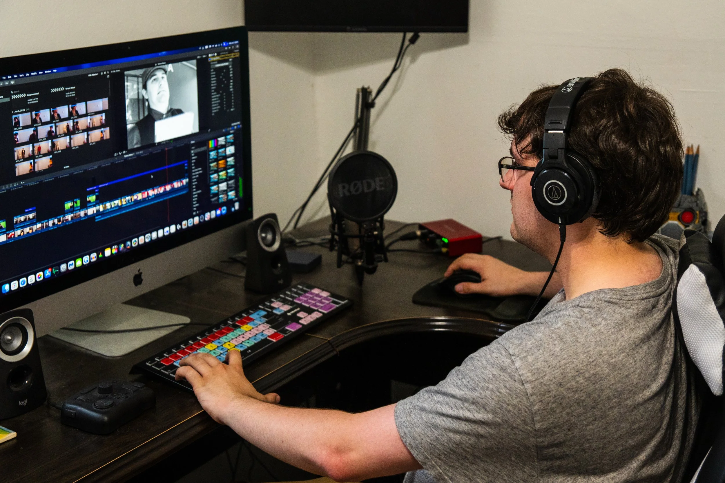 codimensional bts-10.jpg