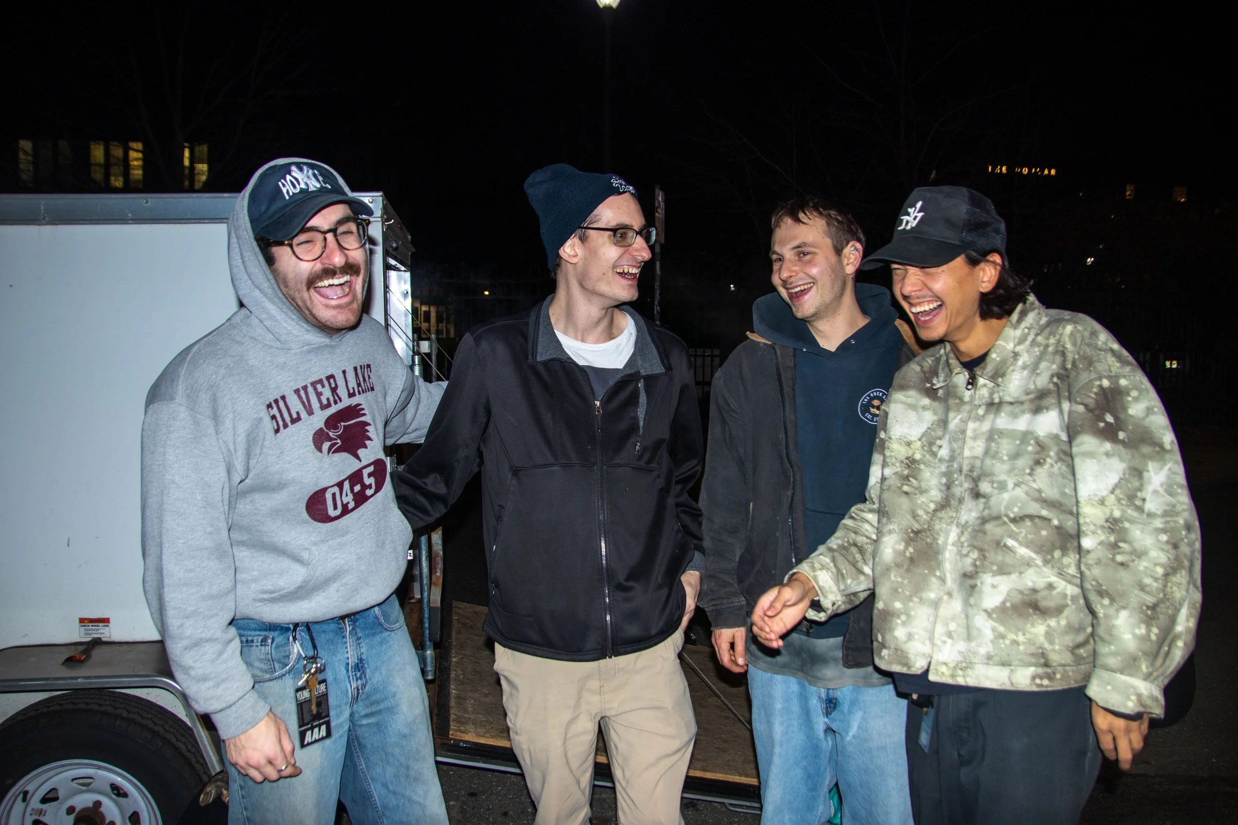 East Coast Day 4-06.jpg