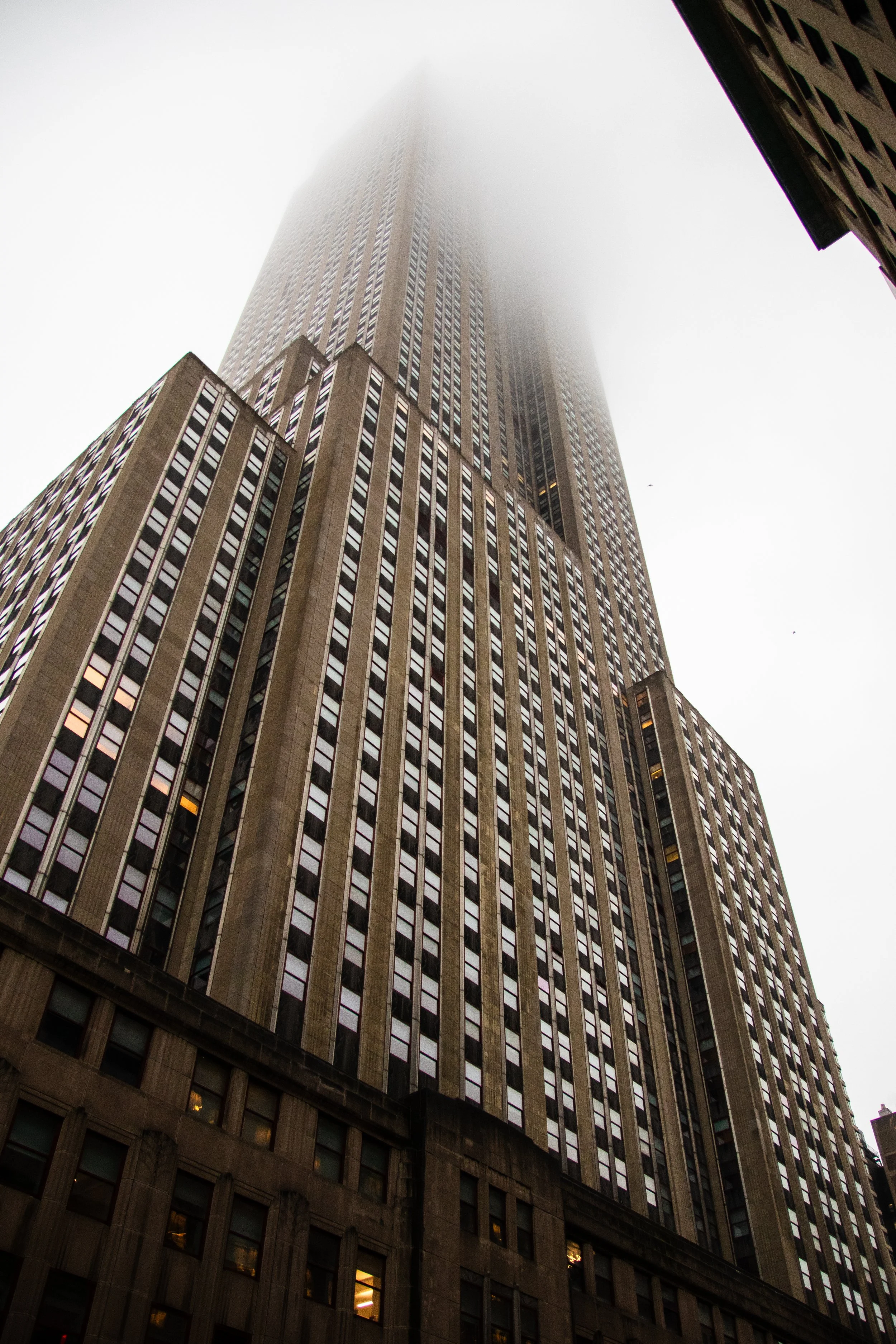 New York Day Three-29.jpg