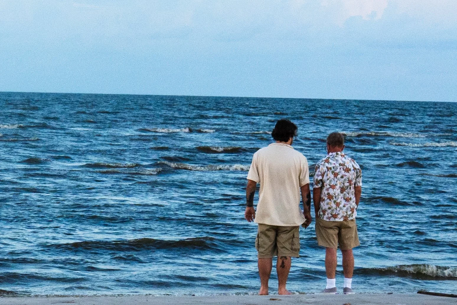 Biloxi Day 3 Family Photos-20.jpg