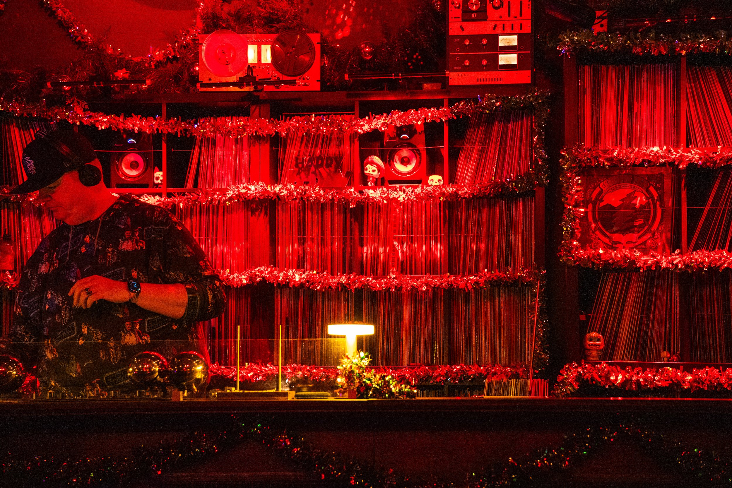 LA DAY 3-001-min.jpg