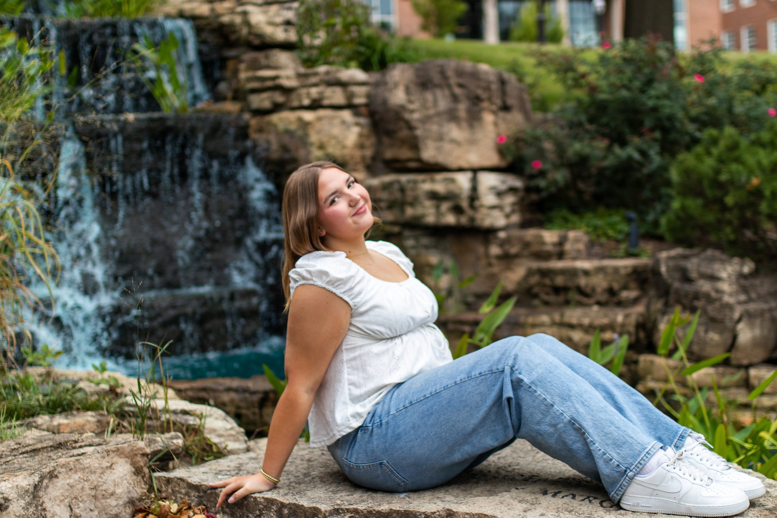 Addie Senior Photos 1-56.jpg