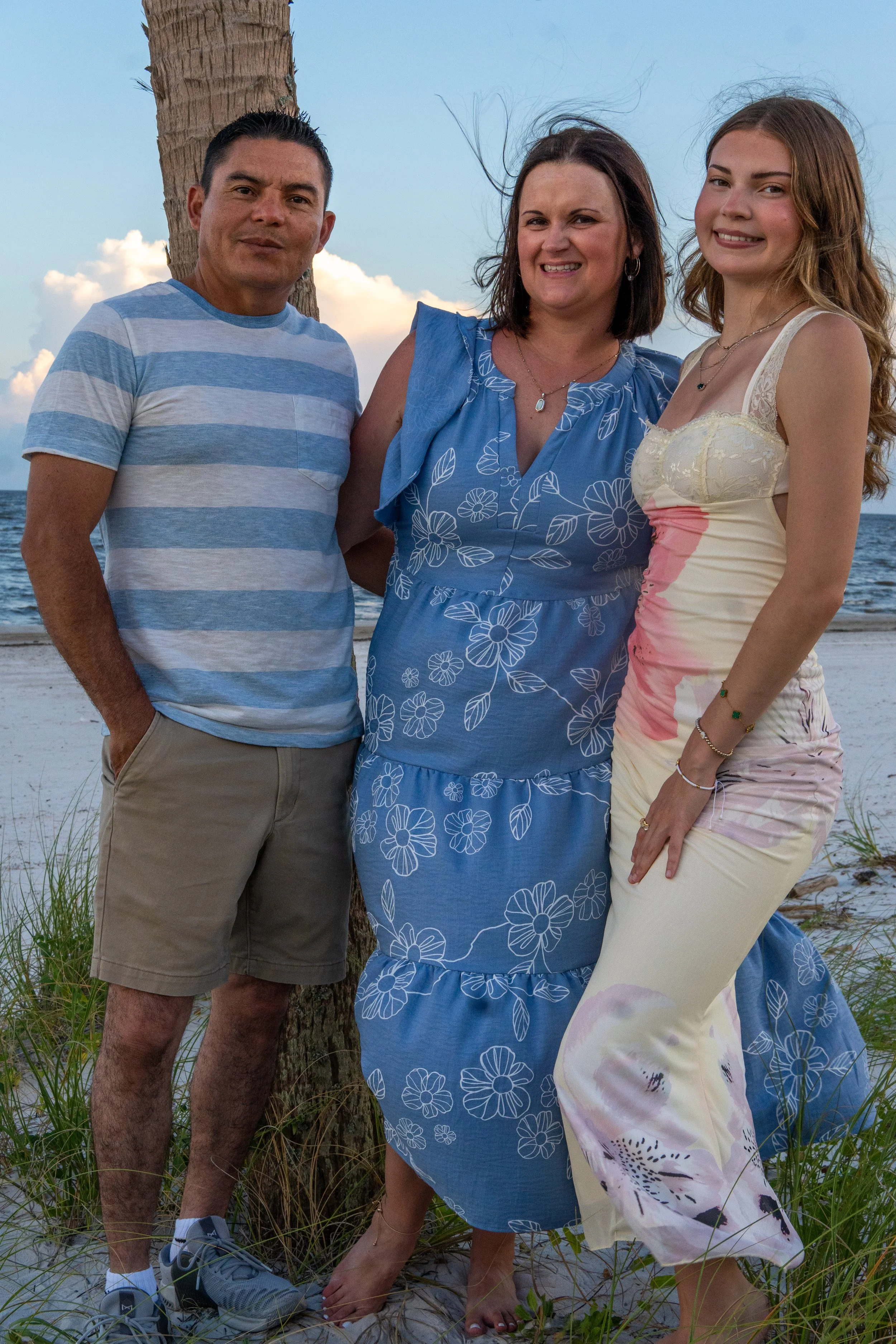Biloxi Day 3 Family Photos-29.jpg