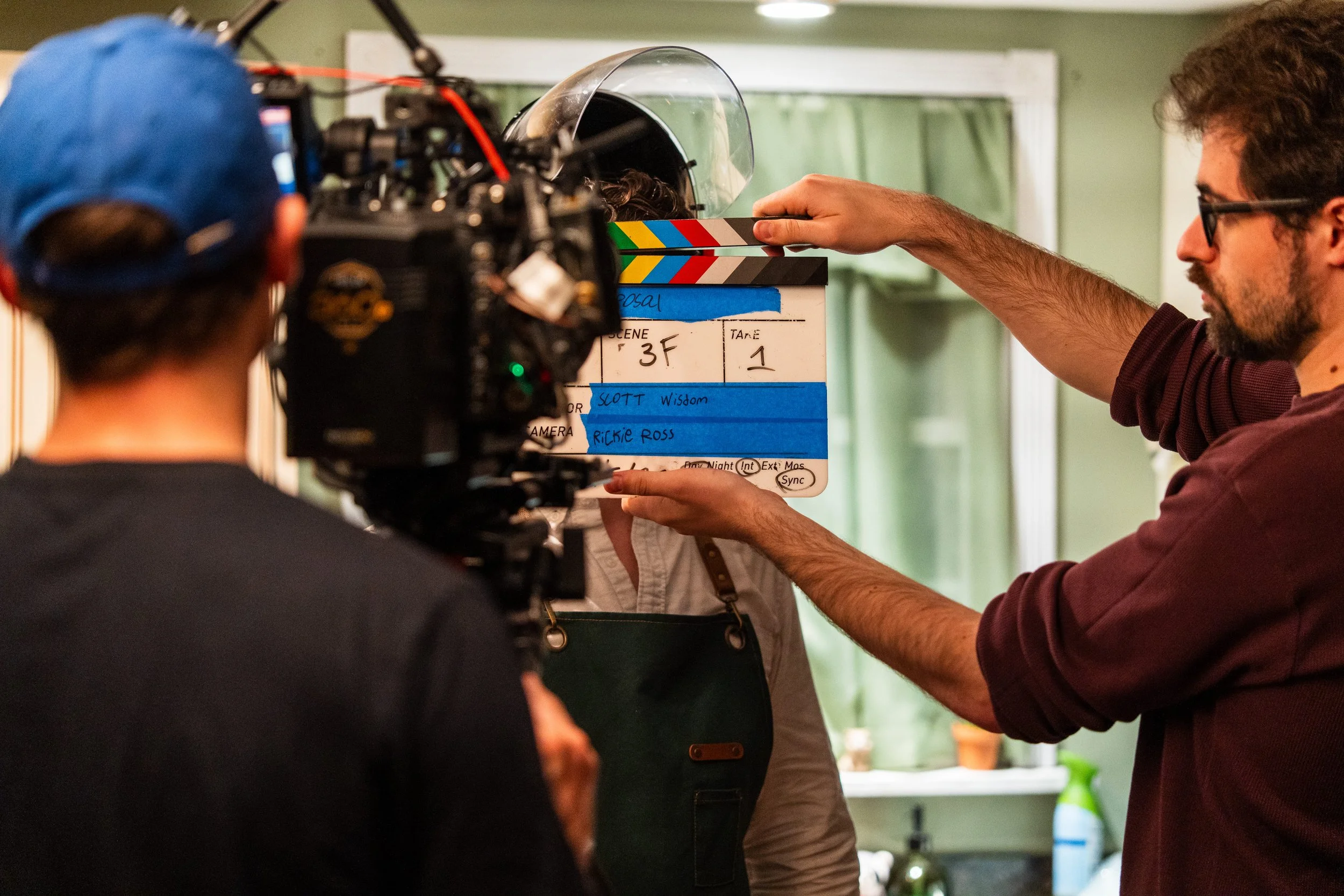 Tanner Disposal BTS-239.jpg