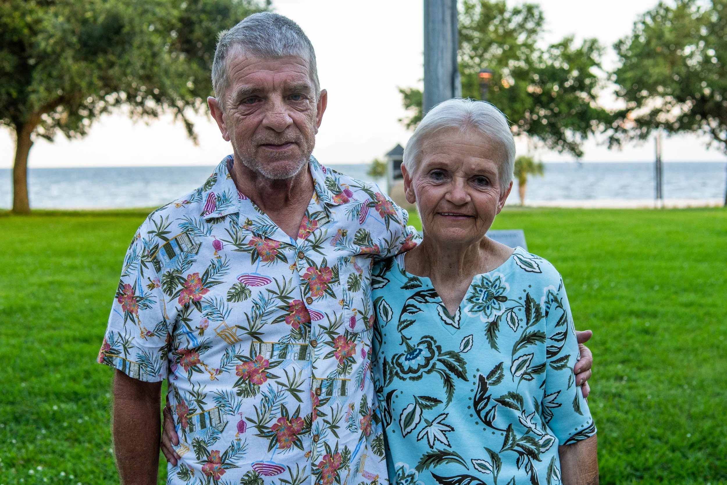 Biloxi Day 3 Family Photos-36.jpg