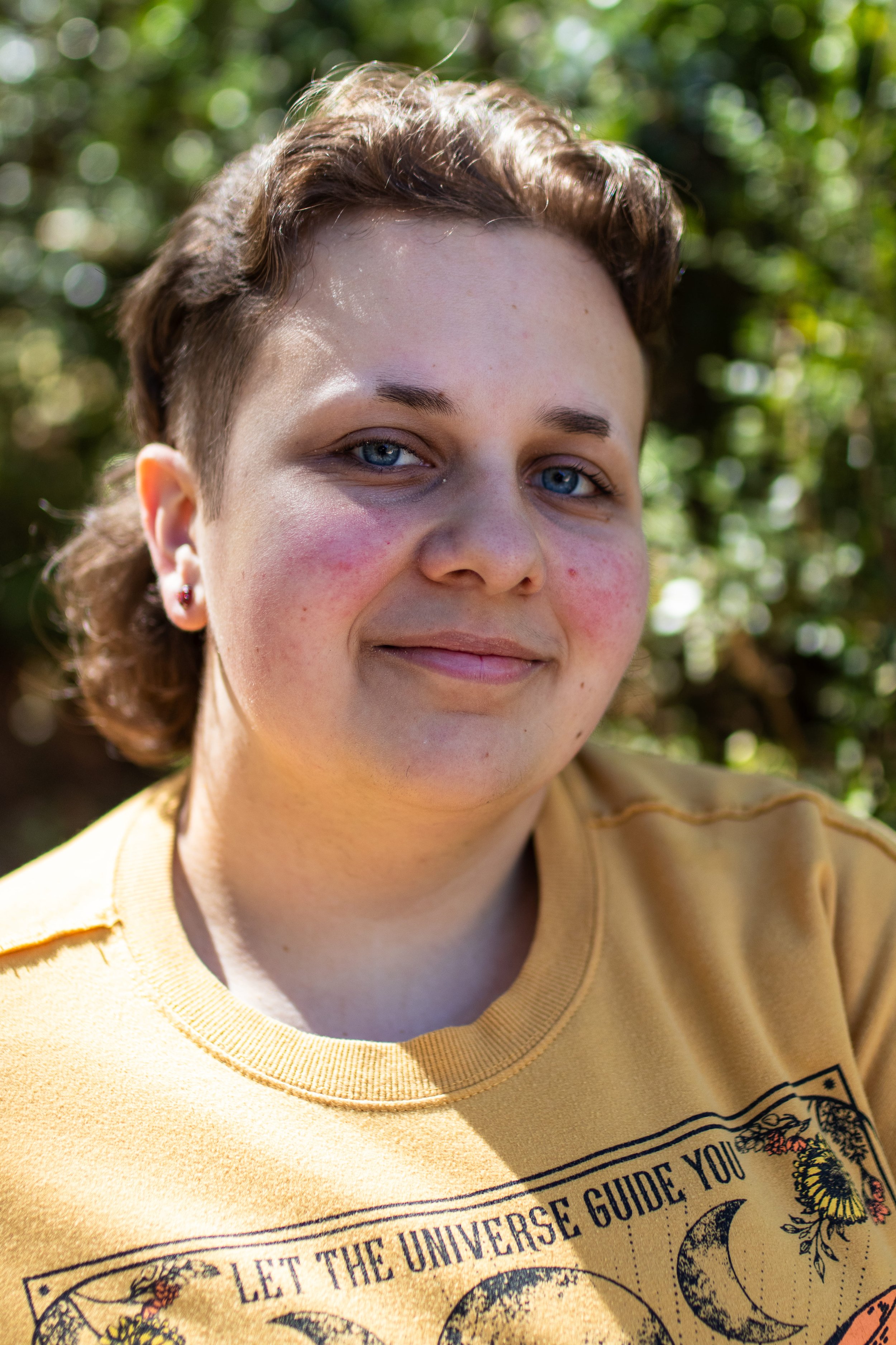 Orion Photoshoot 9-6-25-11.jpg