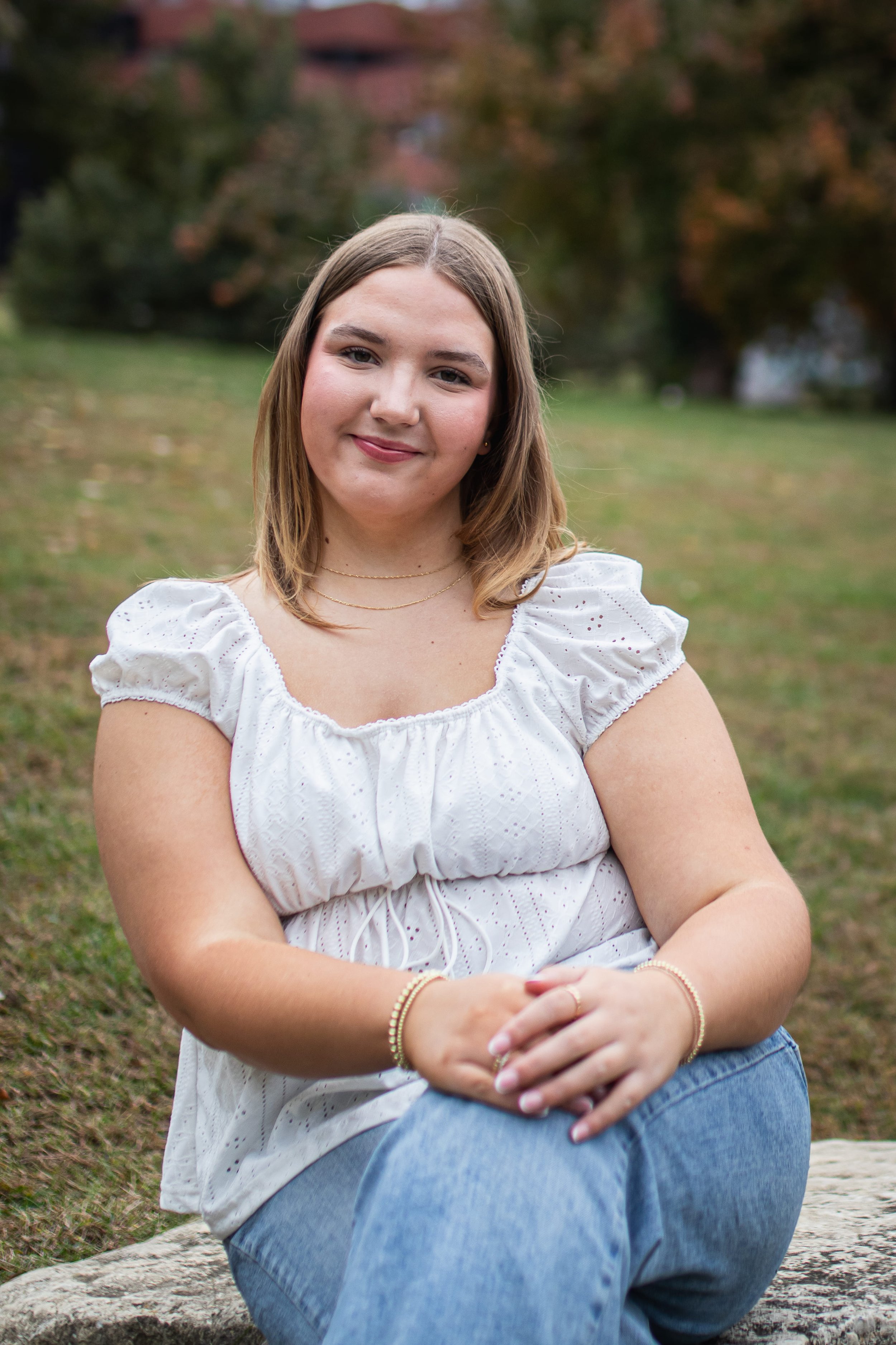 Addie Senior Photos 1-19.jpg