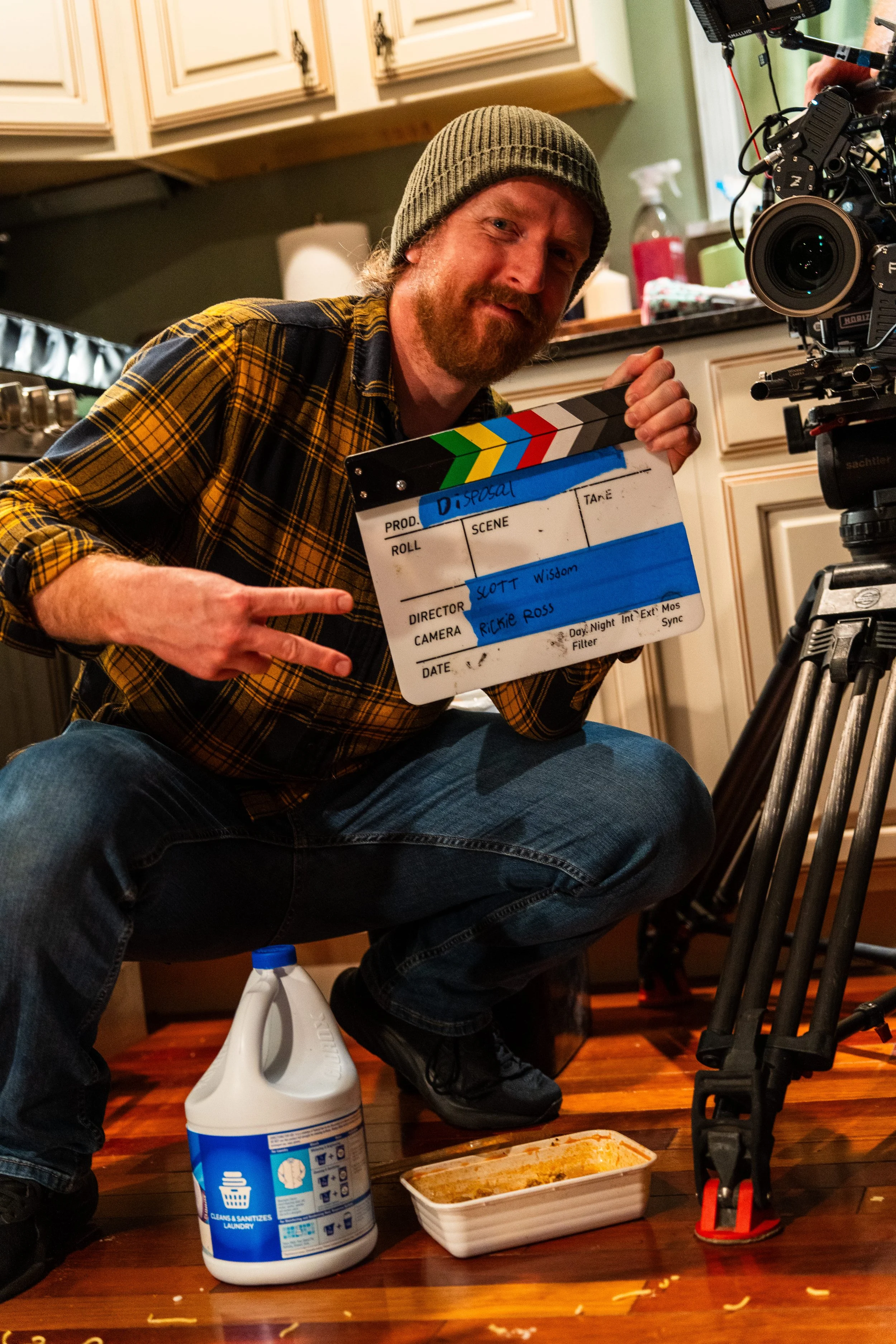 Tanner Disposal BTS-002.jpg