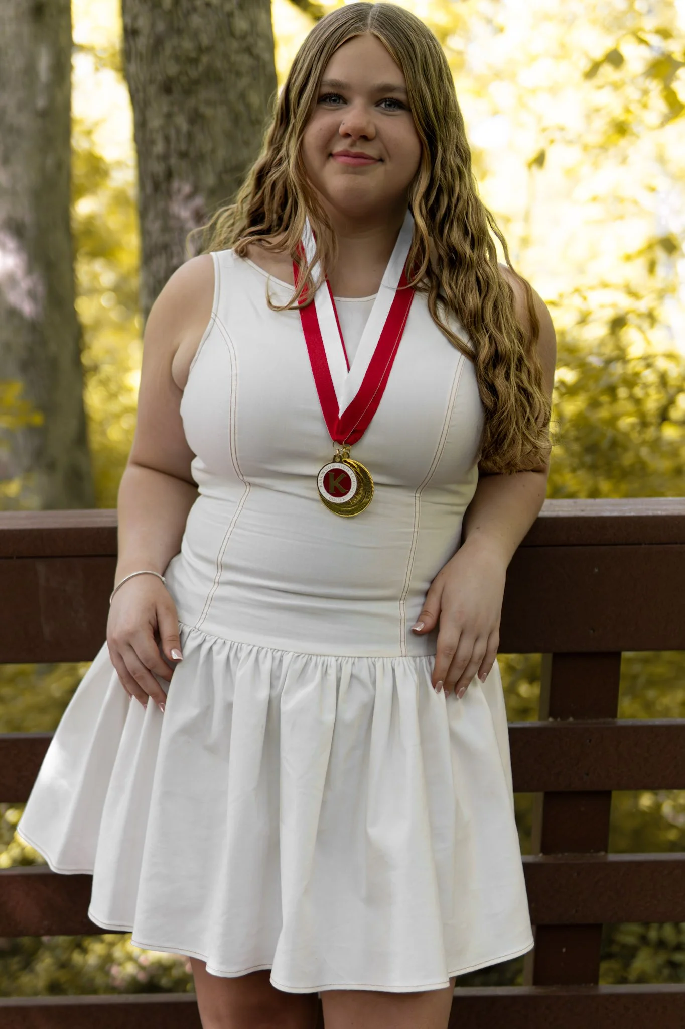 4-DSC06685.jpg
