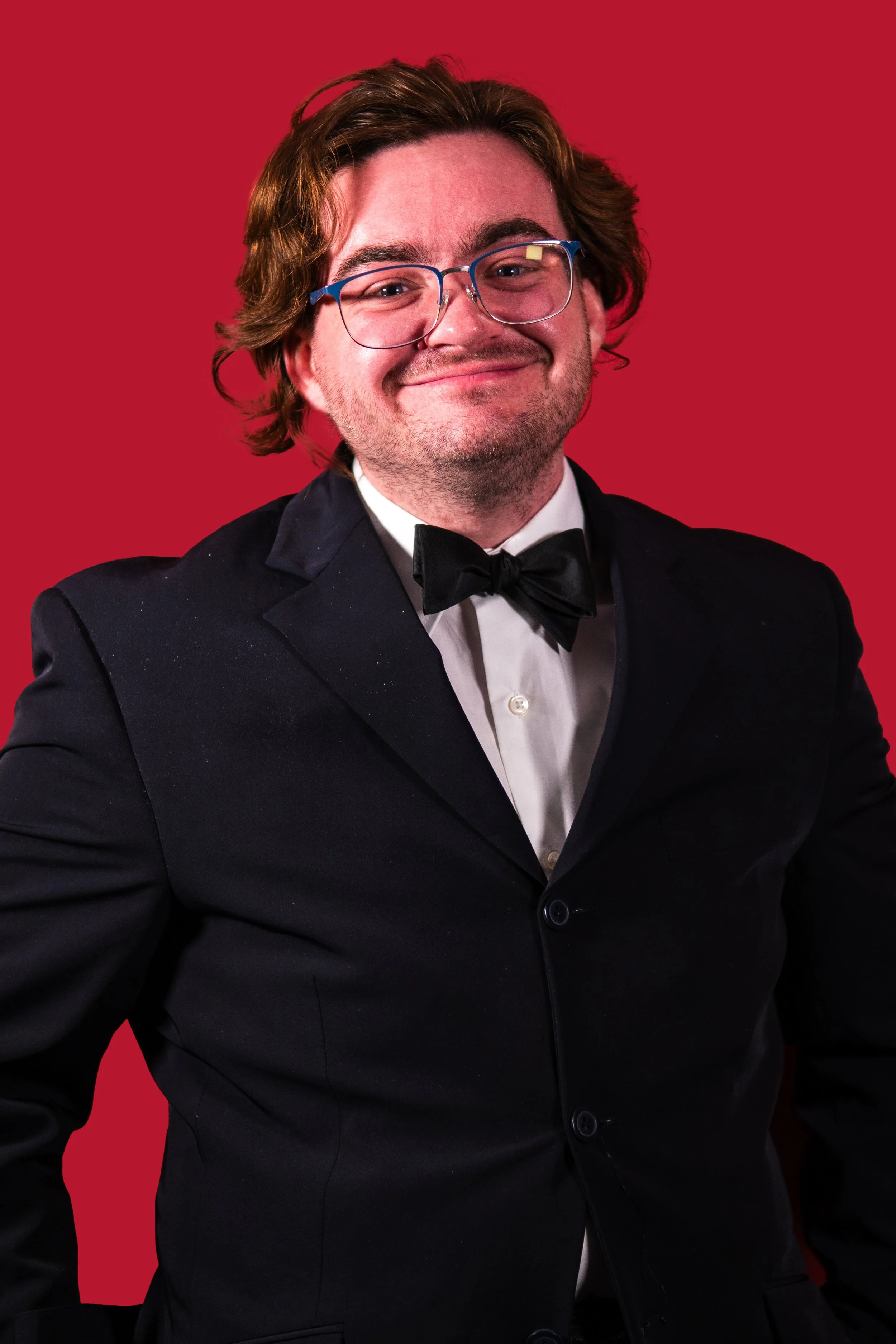 Max Headshot.jpg