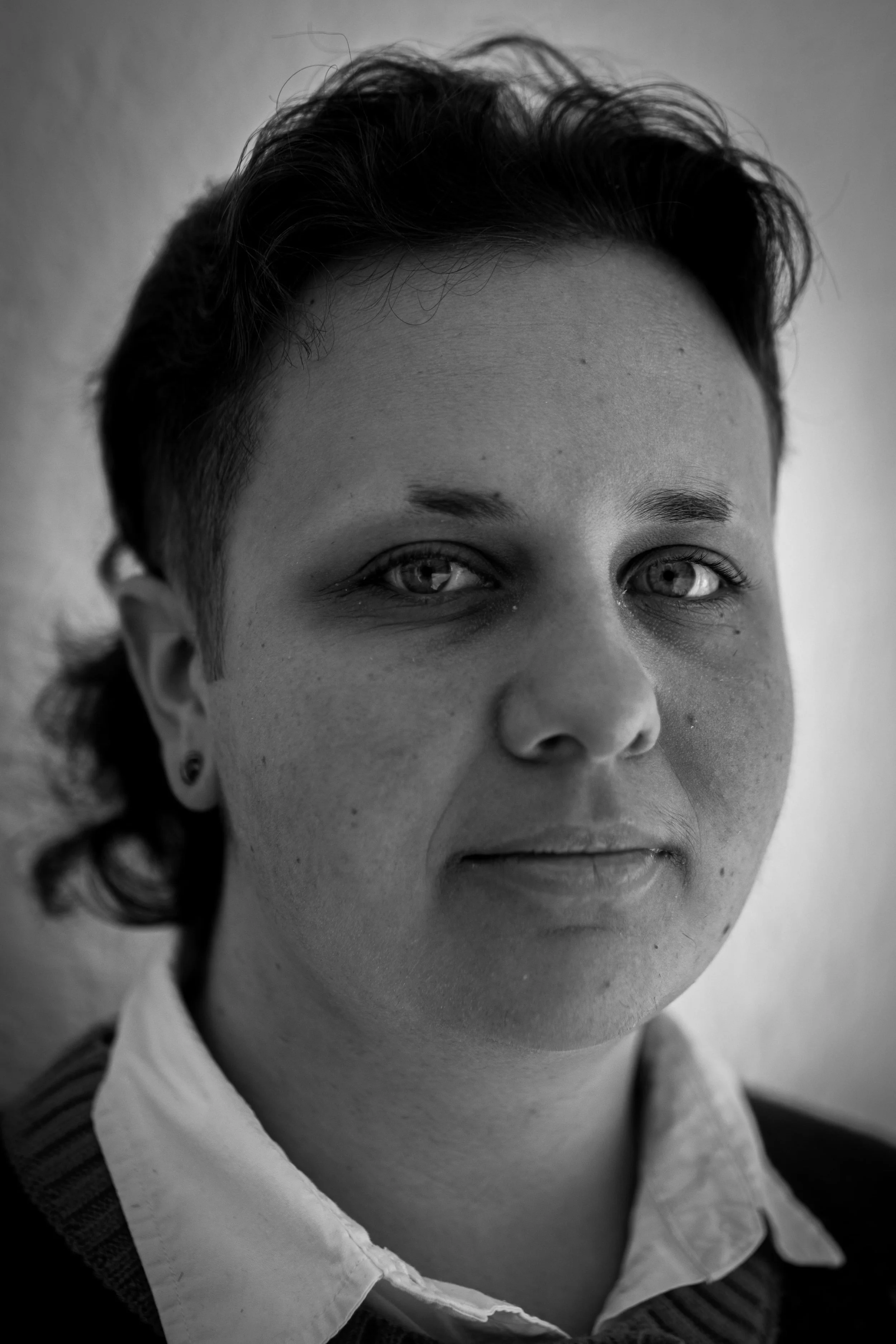 Orion Photoshoot 9-6-25-34.jpg