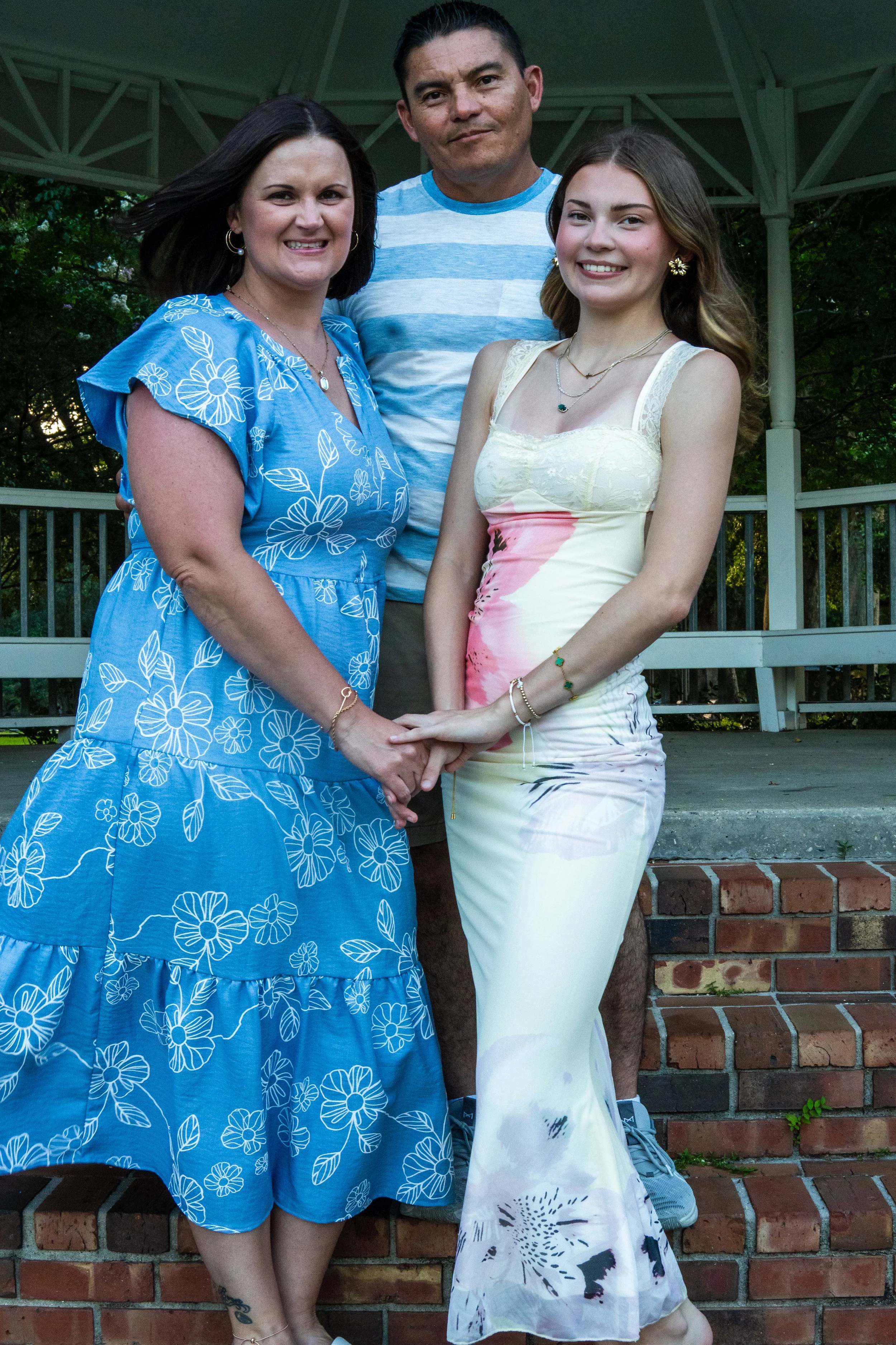 Biloxi Day 3 Family Photos-33.jpg