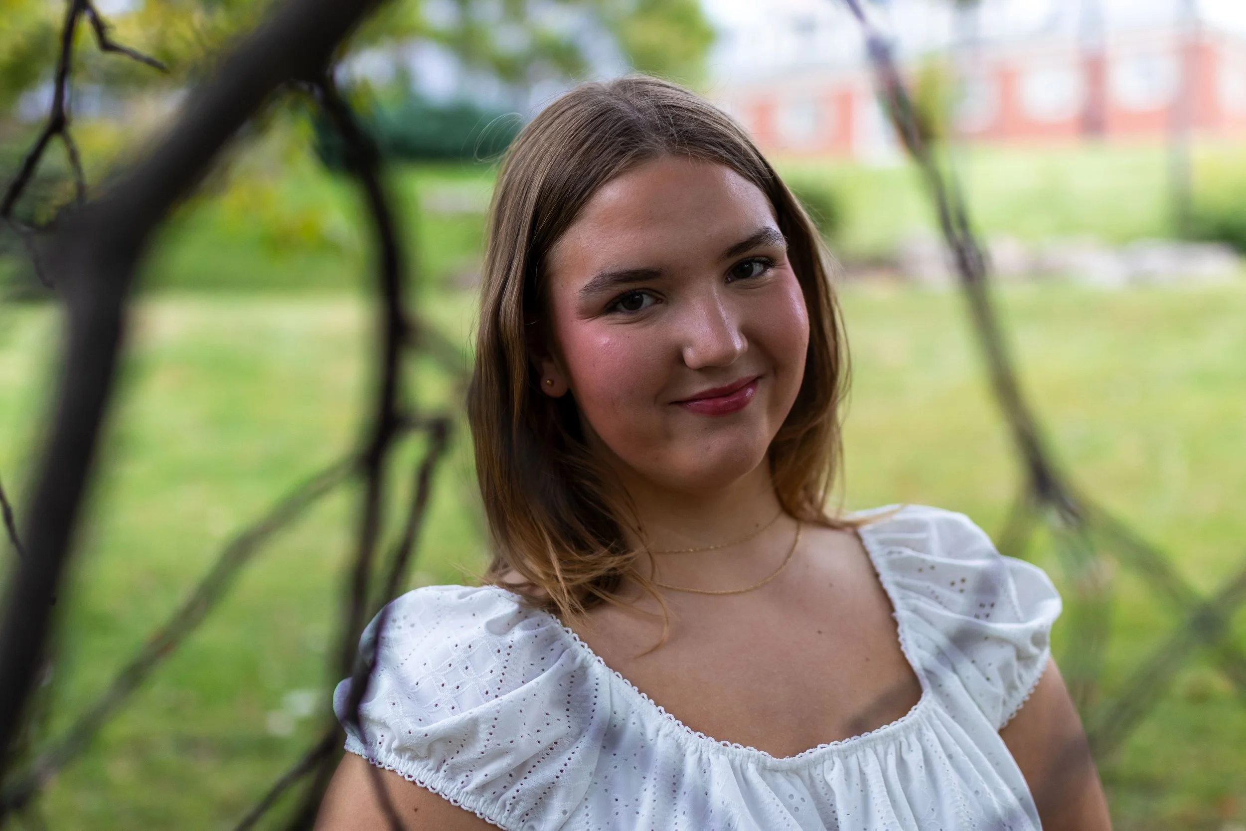 Addie Senior Photos 1-27.jpg