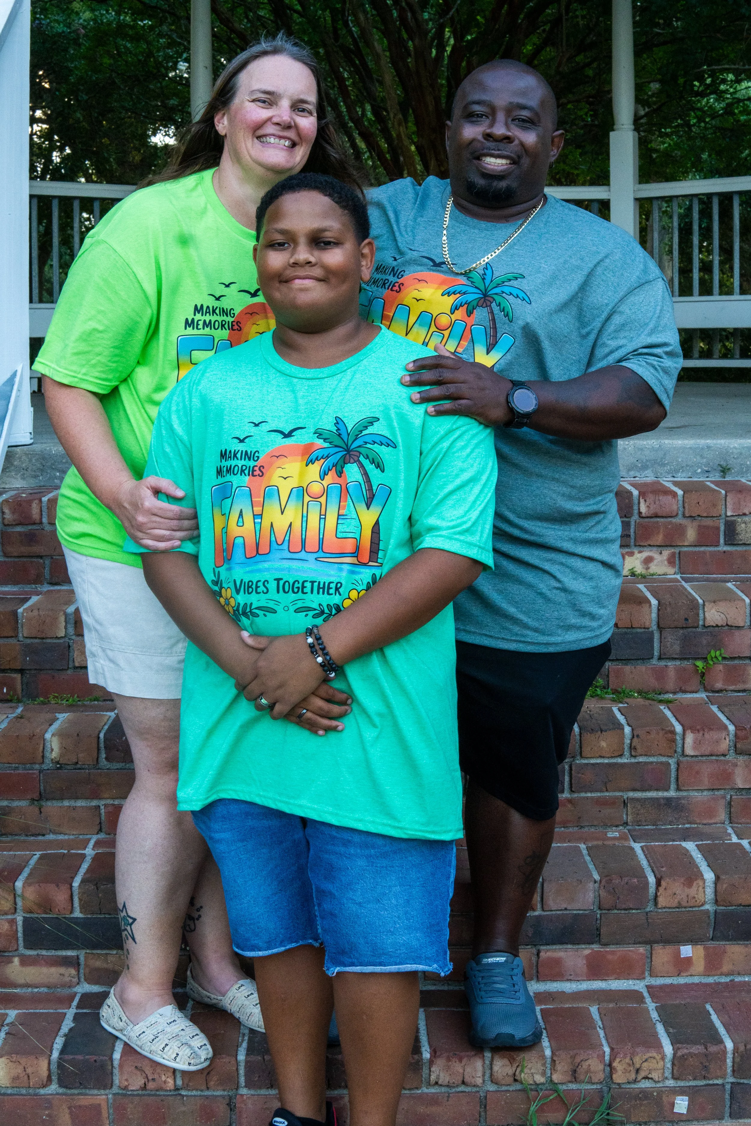 Biloxi Day 3 Family Photos-32.jpg