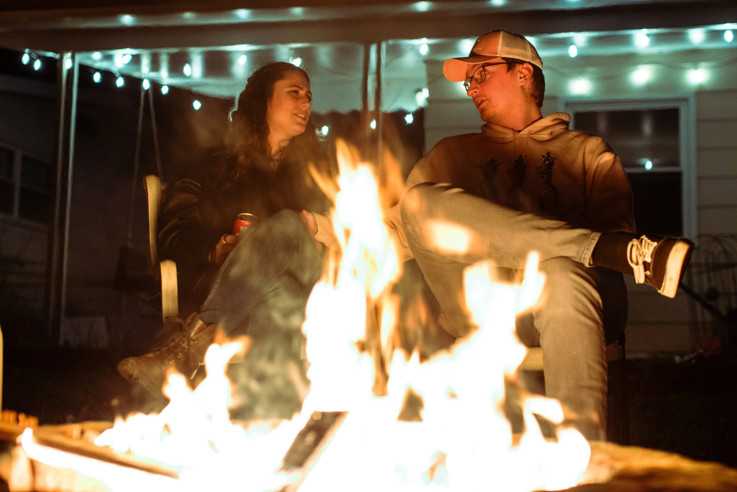 Bennett Bday Bashin-07.jpg