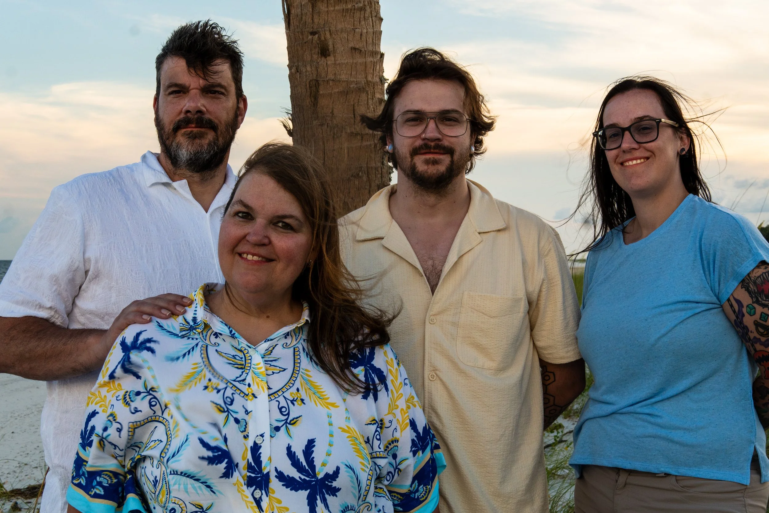 Biloxi Day 3 Family Photos-22.jpg